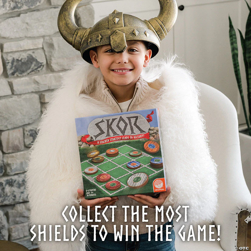 Mindware Skor Game - Image 5