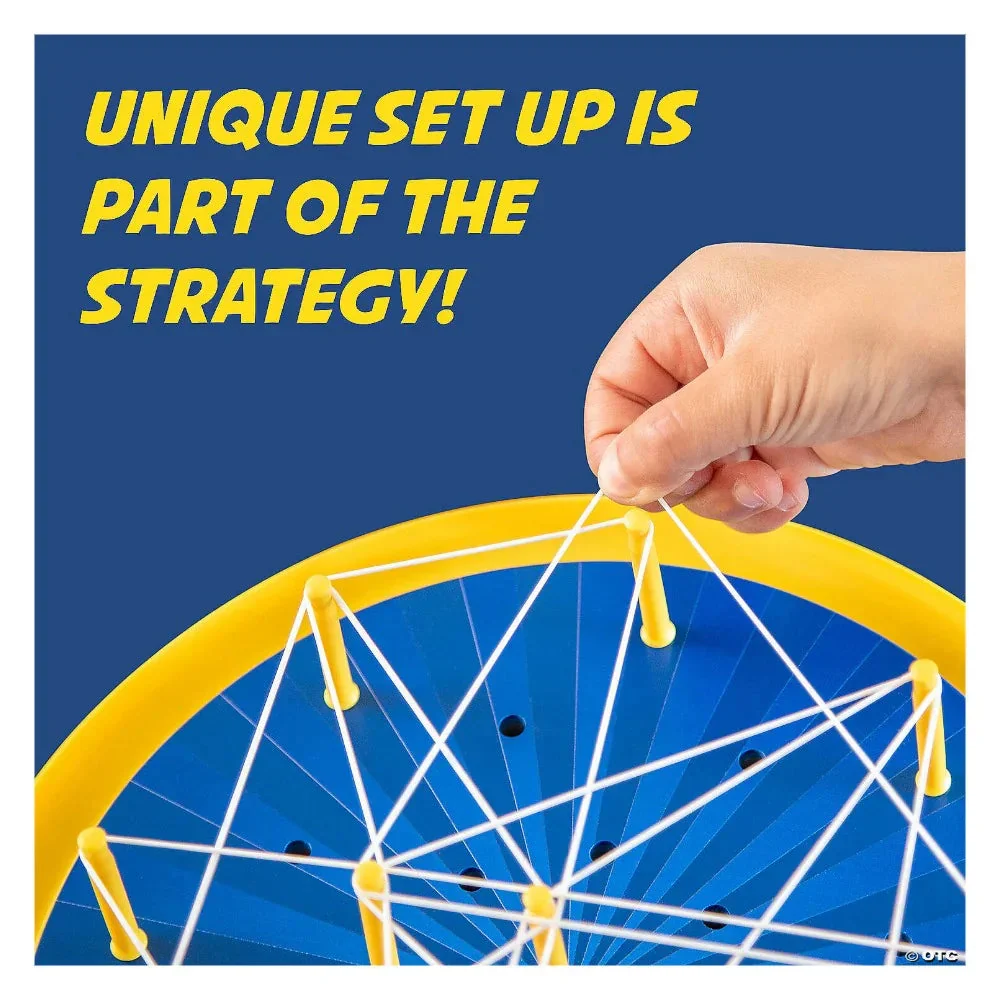 MindWare Tightrope Family Game - Image 4