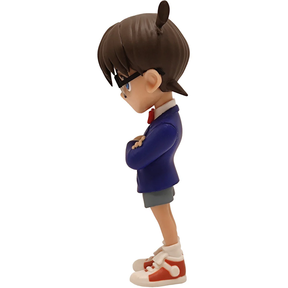 Minix Detective Conan Collectible Action Figure/Figurine Chibi Toy Conan 114 - Image 3