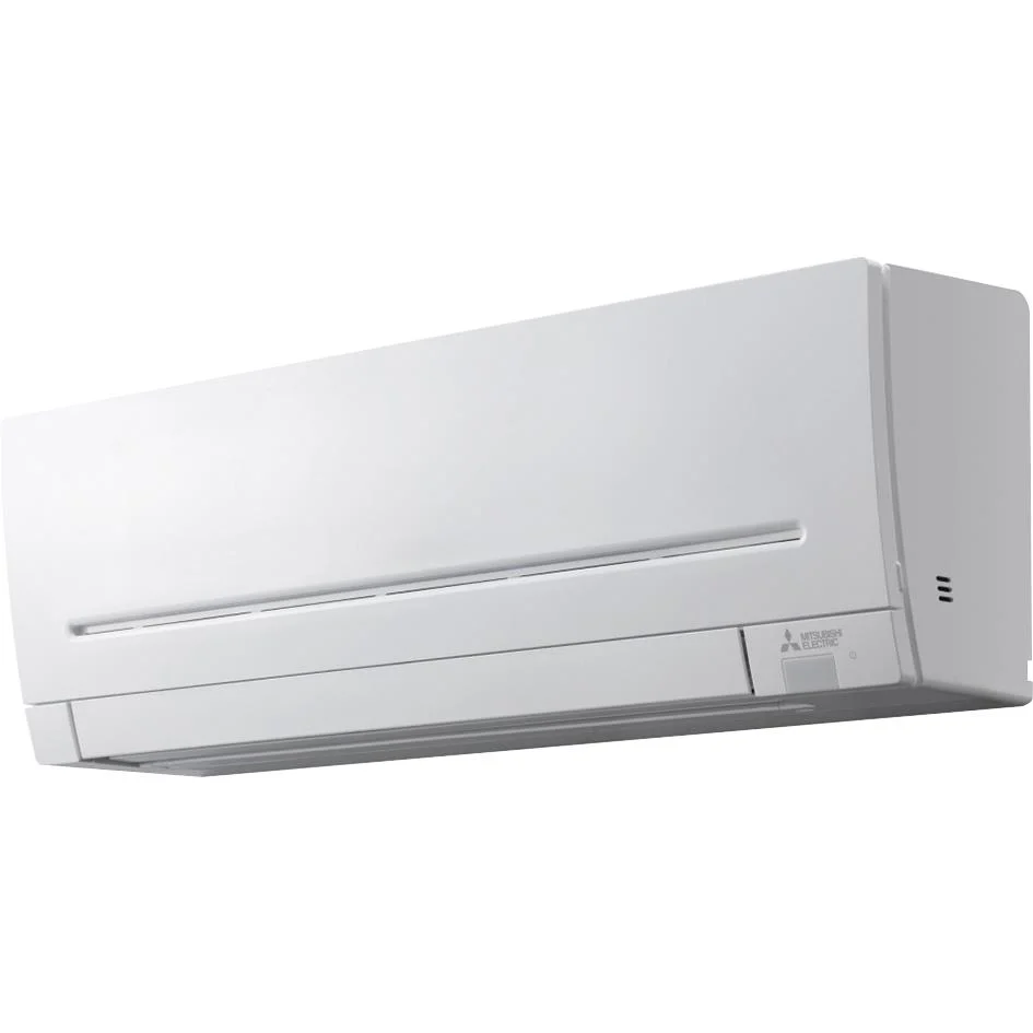 Mitsubishi MSZAP50VGKD2KiT 5kW Hi Wall Split System Reverse Cycle Air Conditioner - Image 2