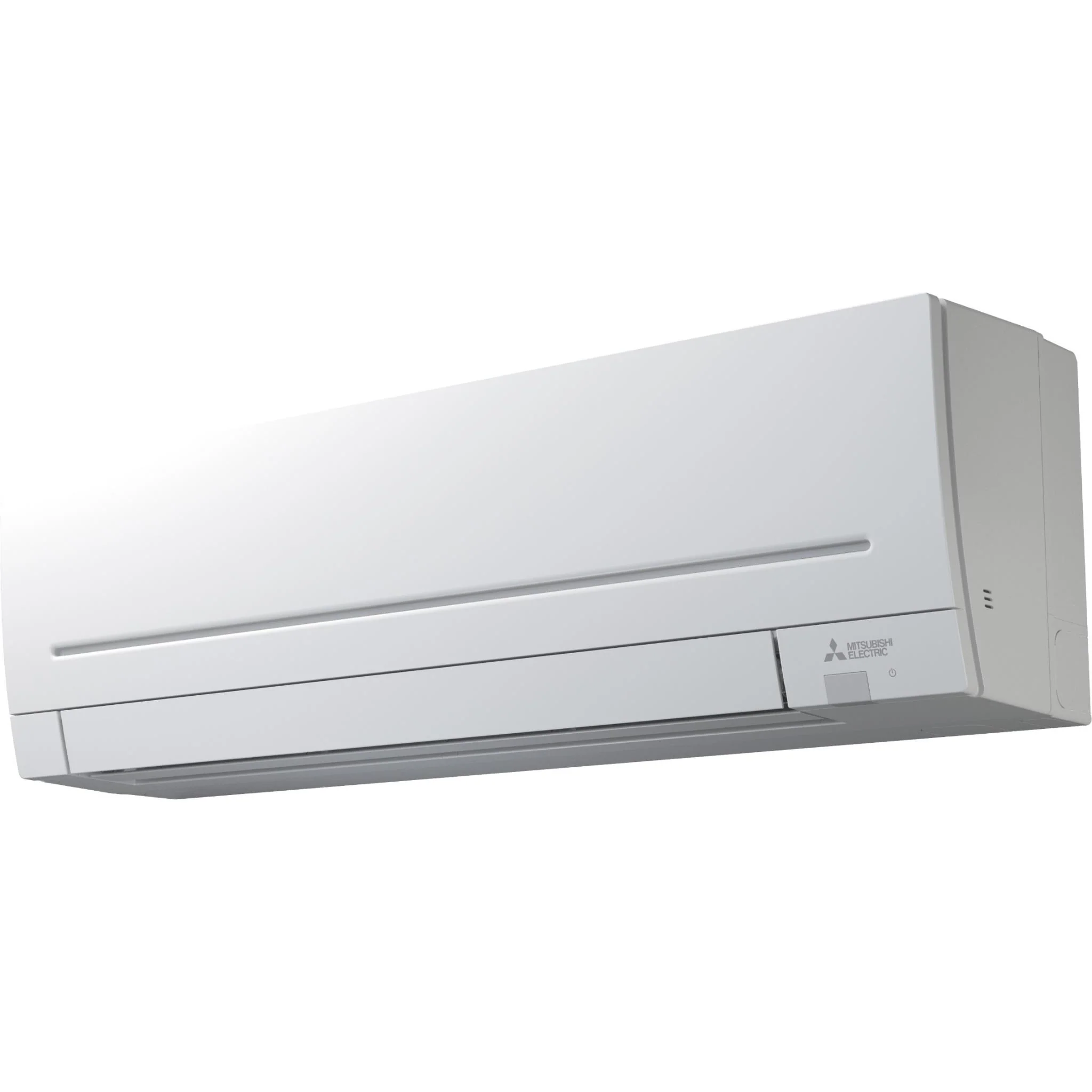 Mitsubishi MSZAP71VGKD2KIT 7.1kW Hi Wall Split System Reverse Cycle Air Conditioner - Image 2