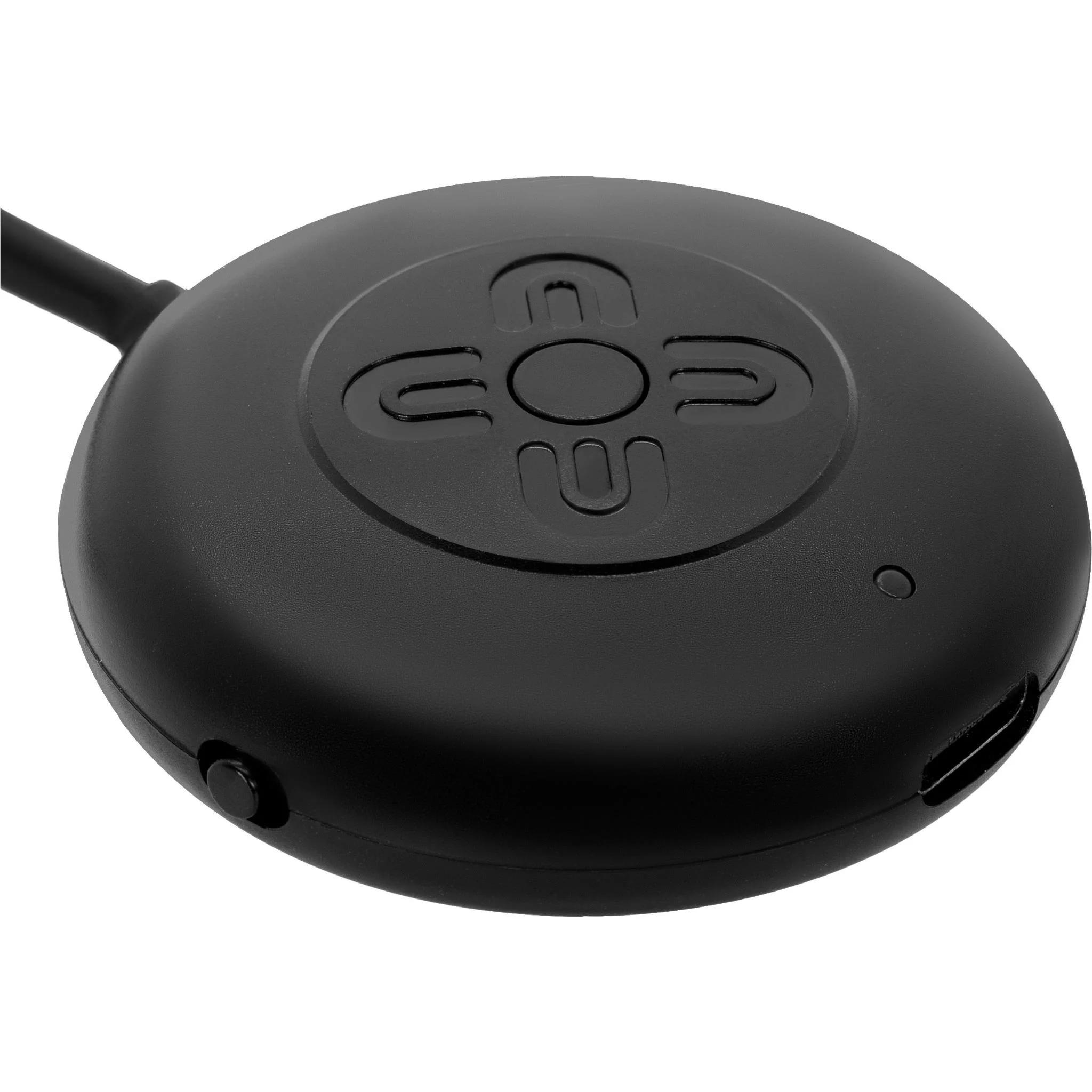 MokiFly Wireless Audio Transmitter + Airline Adaptor - Image 2