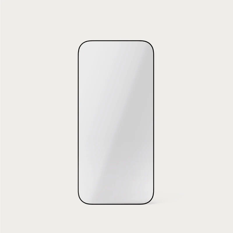 Moment Anti-Reflective Glass Screen Protector for iPhone 17 Pro Max - Image 2