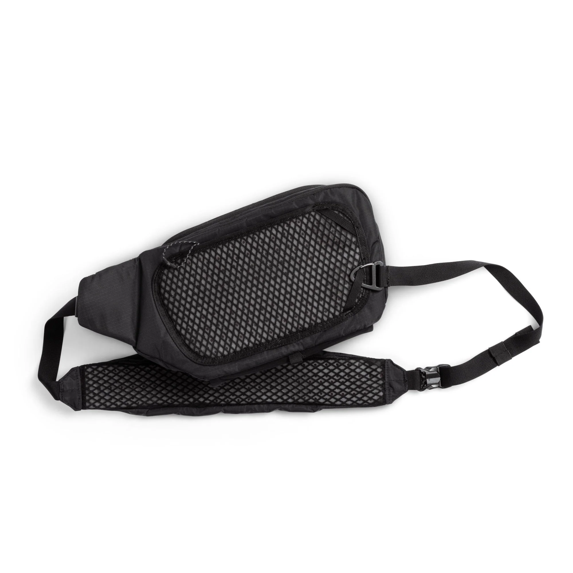 Moment - Balance 7L Camera Sling (Black) - Image 2
