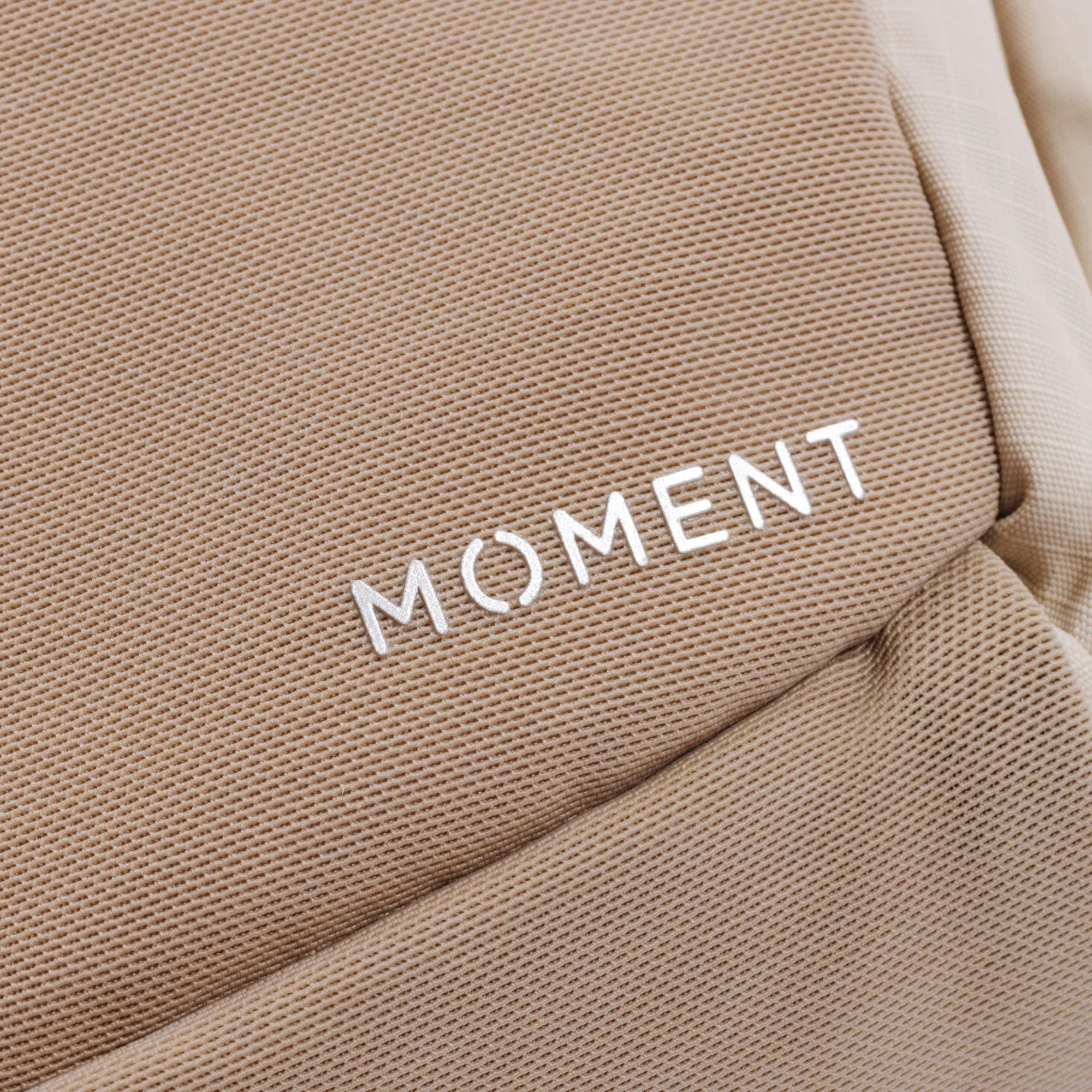 Moment - Balance 7L Camera Sling (Desert) - Image 6