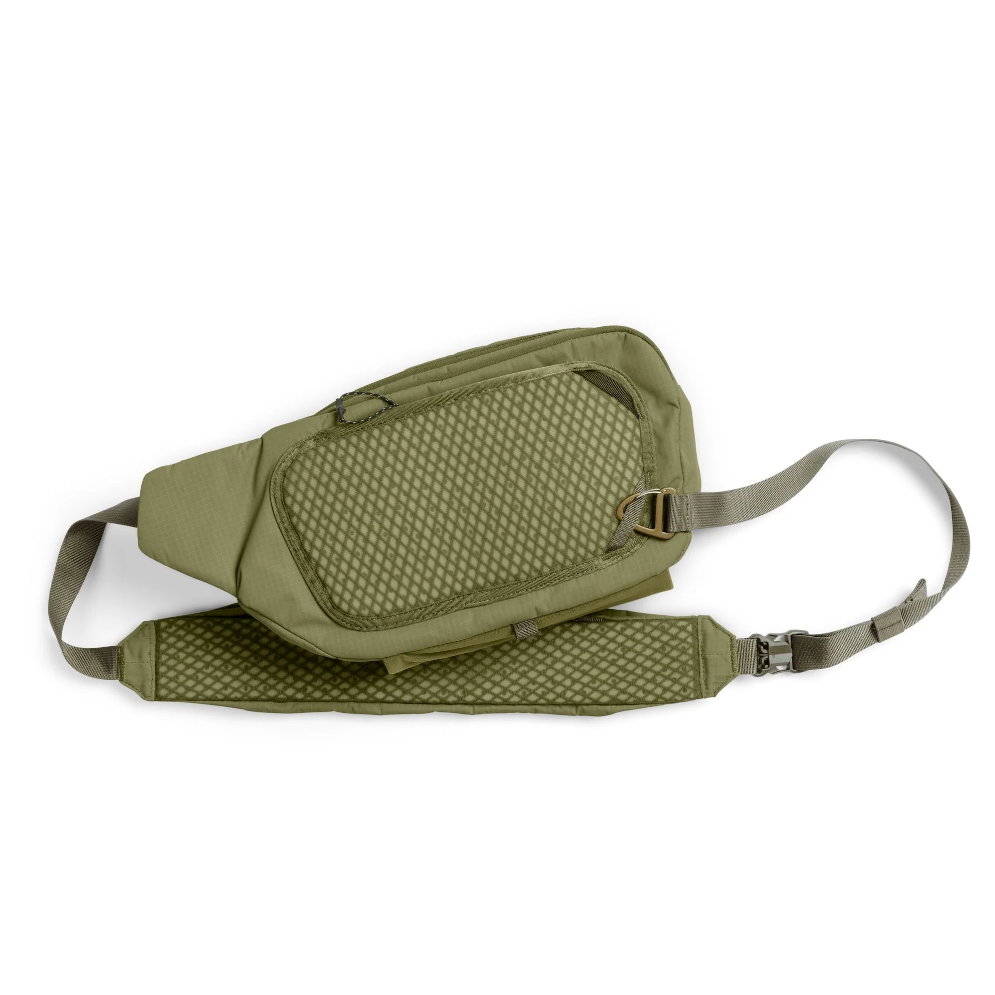 Moment - Balance 7L Camera Sling (Moss) - Image 2