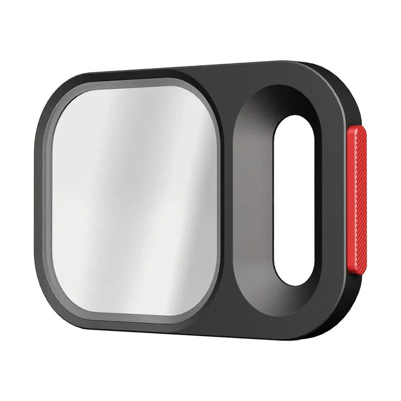 Moment CineBloom (20%) Quick Lock Filter for iPhone 17 Pro Max - Image 2