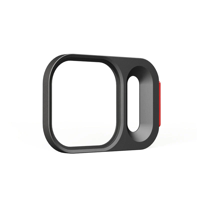 Moment CineClear UV Quick Lock Filter for iPhone 17 Pro