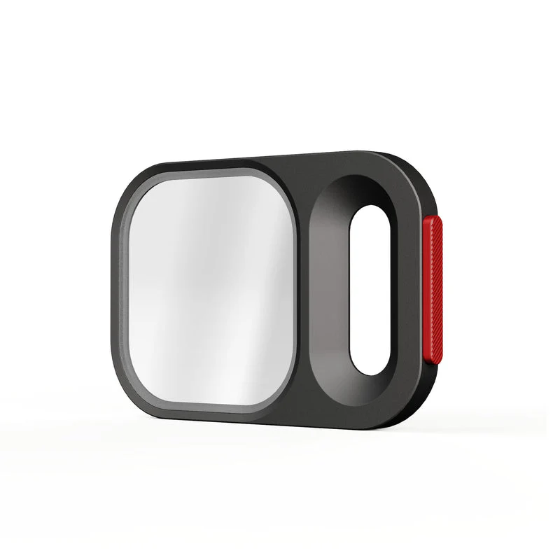 Moment CineClear UV Quick Lock Filter for iPhone 17 Pro - Image 2