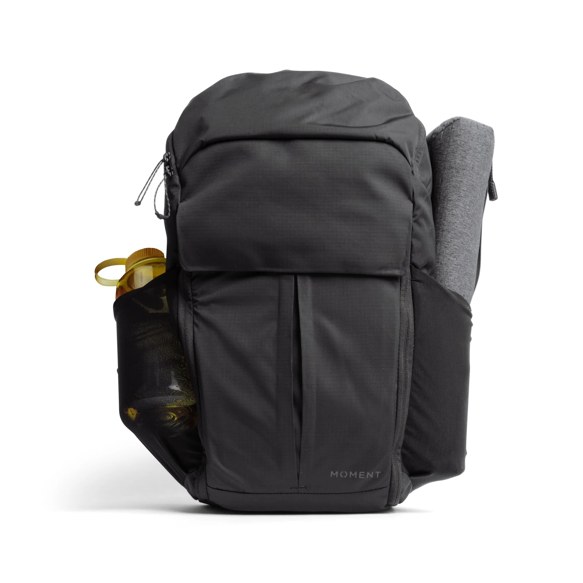 Moment - Sequence Backpack 23L (Black) - Image 2
