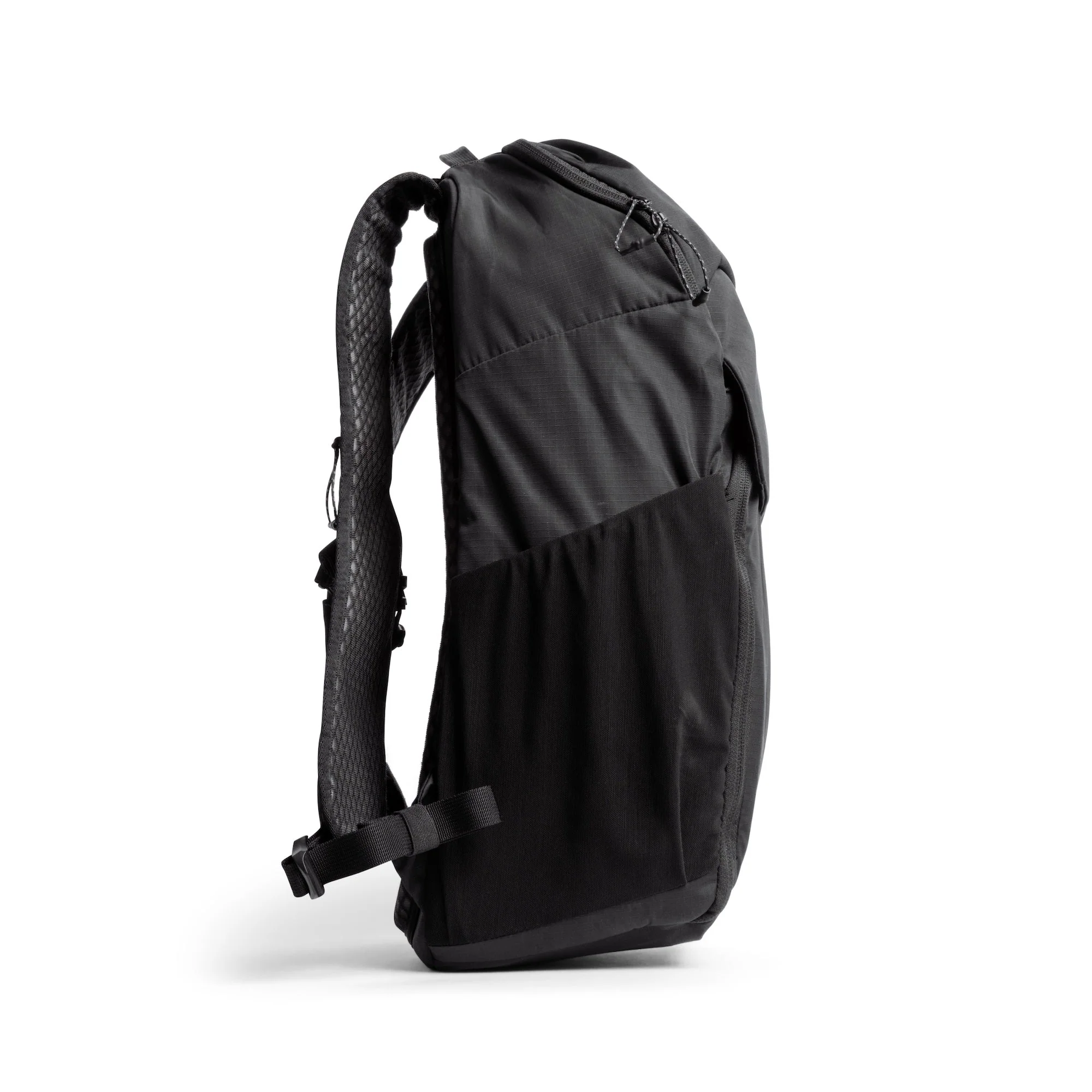 Moment - Sequence Backpack 23L (Black) - Image 3