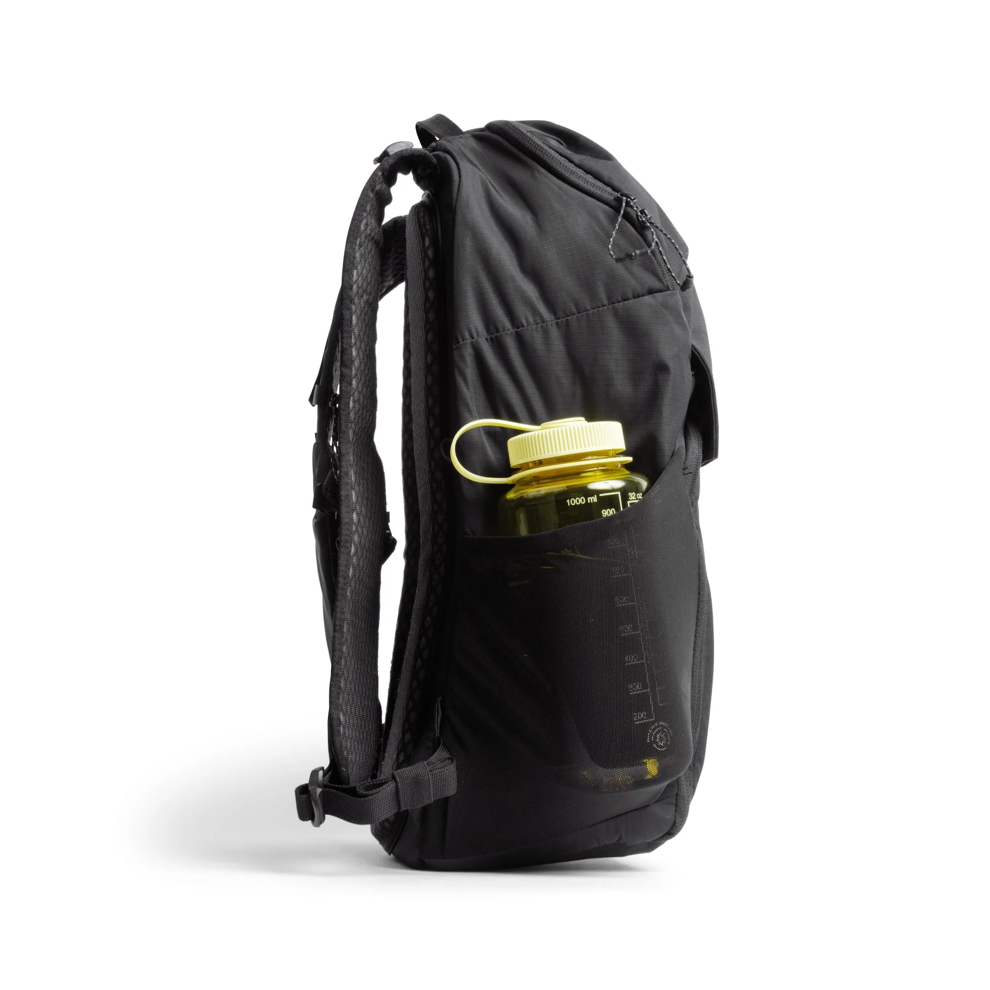 Moment - Sequence Backpack 23L (Black) - Image 4