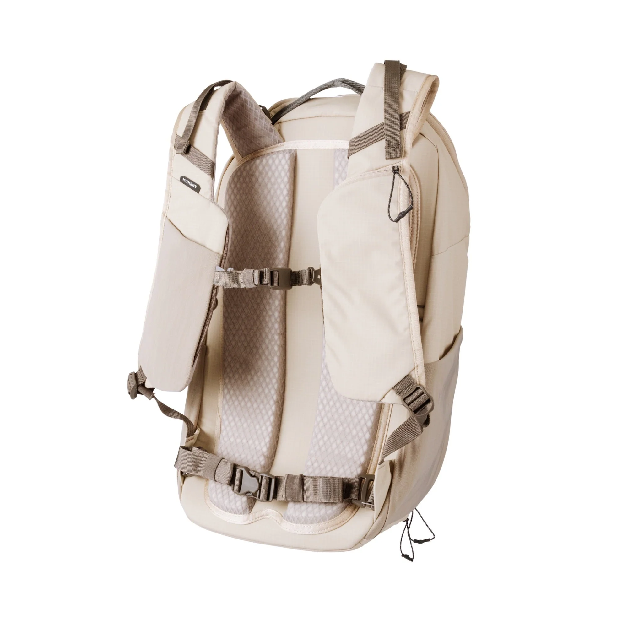Moment - Sequence Backpack 23L (Desert) - Image 3