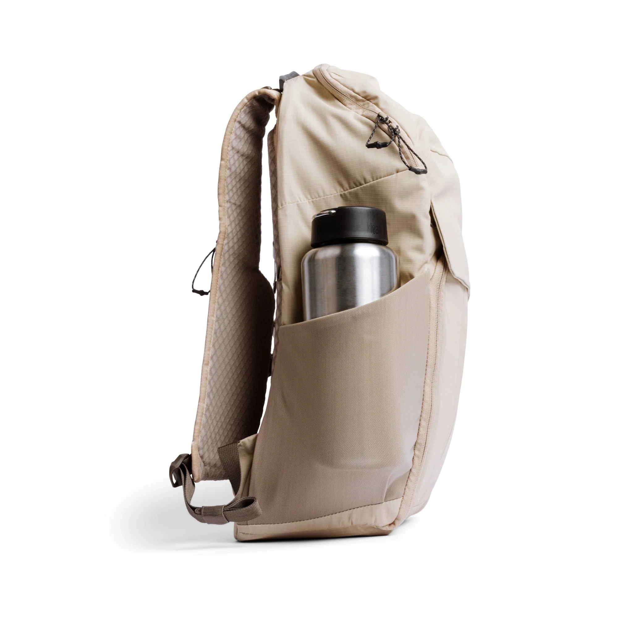 Moment - Sequence Backpack 23L (Desert) - Image 6