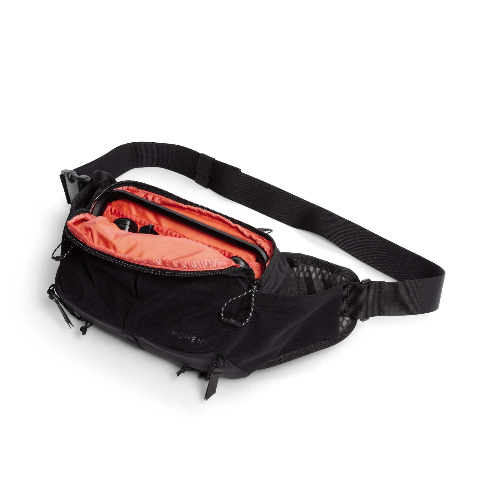 Moment - Slate 4L Camera Sling (Black) - Image 4