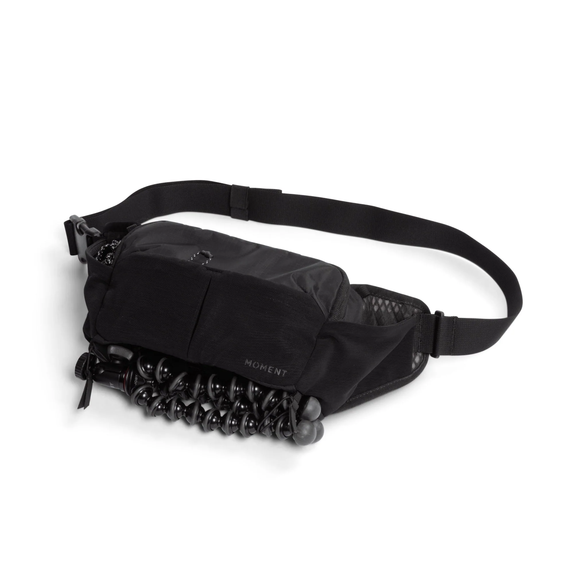 Moment - Slate 4L Camera Sling (Black) - Image 5