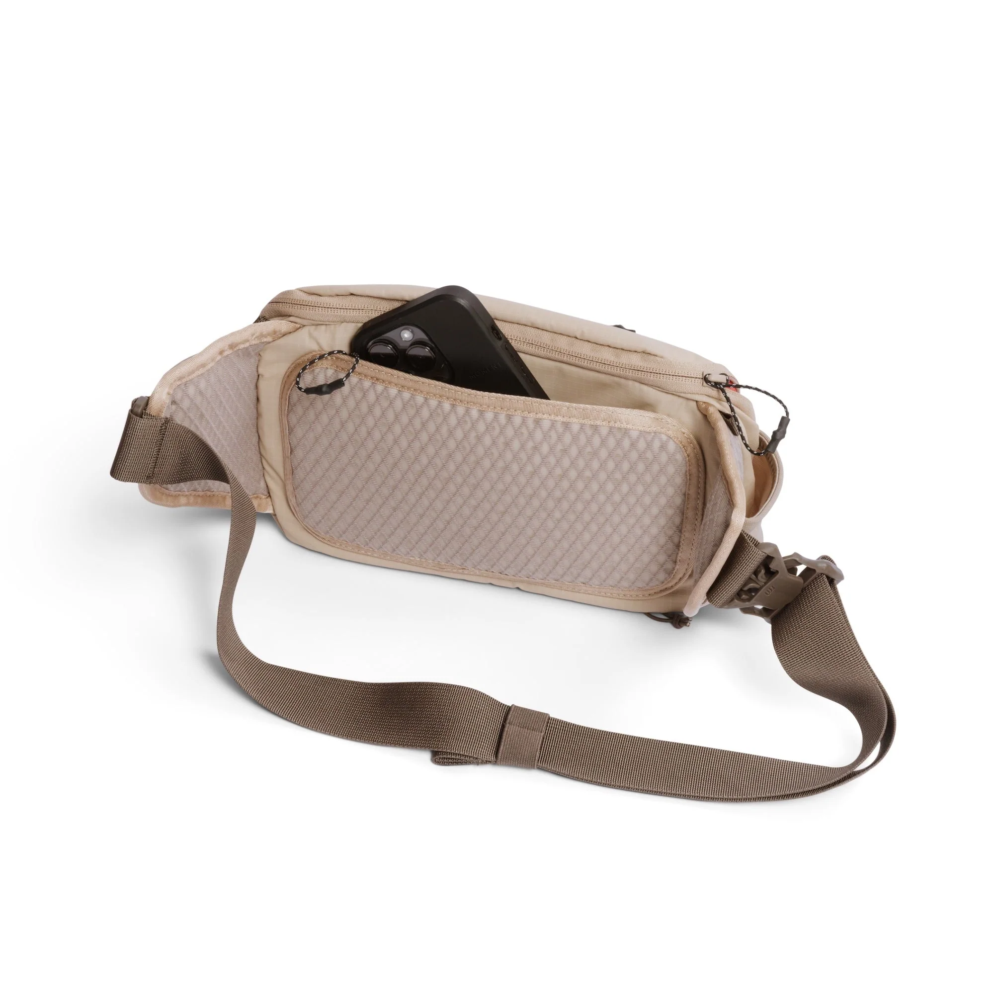 Moment - Slate 4L Camera Sling (Desert) - Image 6