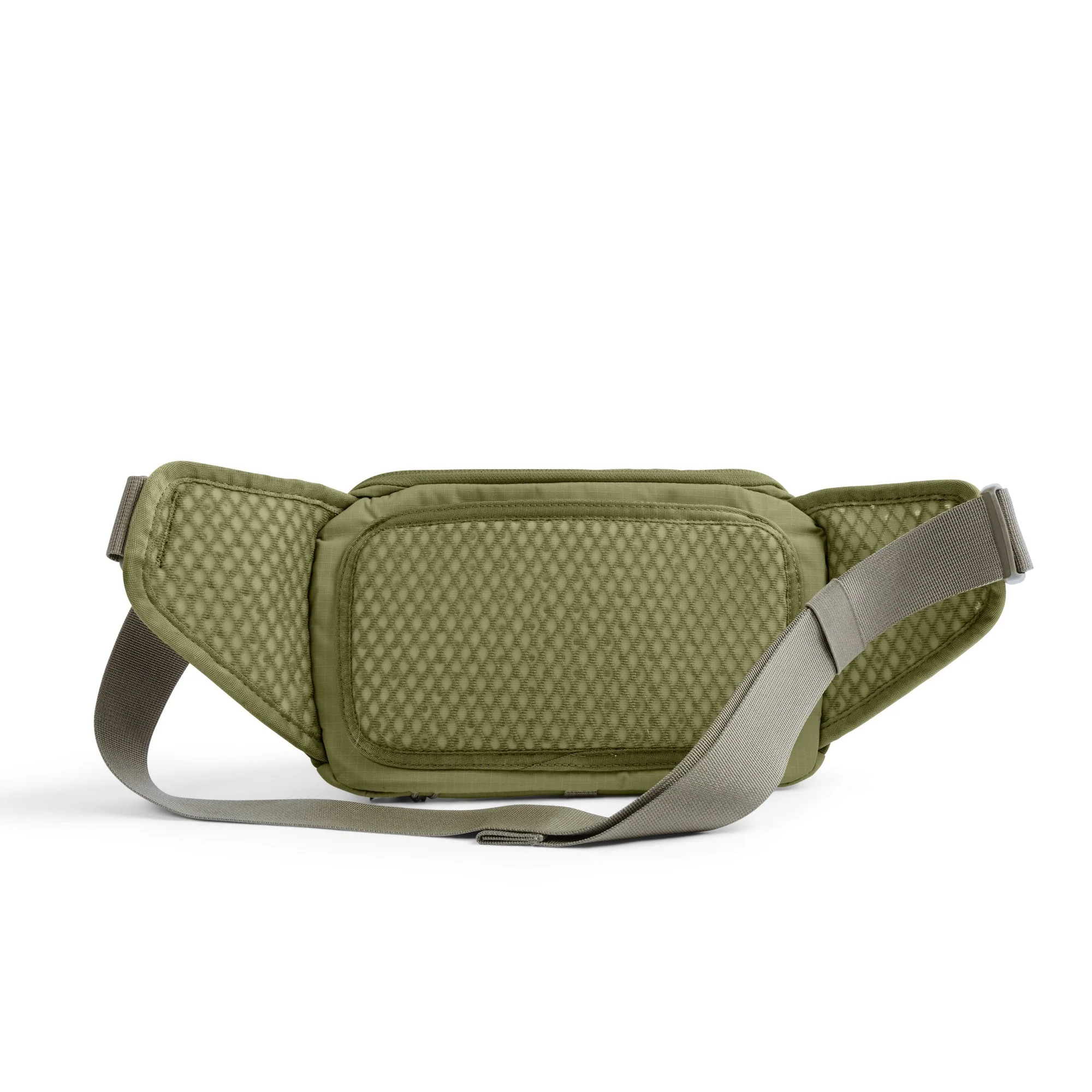 Moment - Slate 4L Camera Sling (Moss) - Image 3