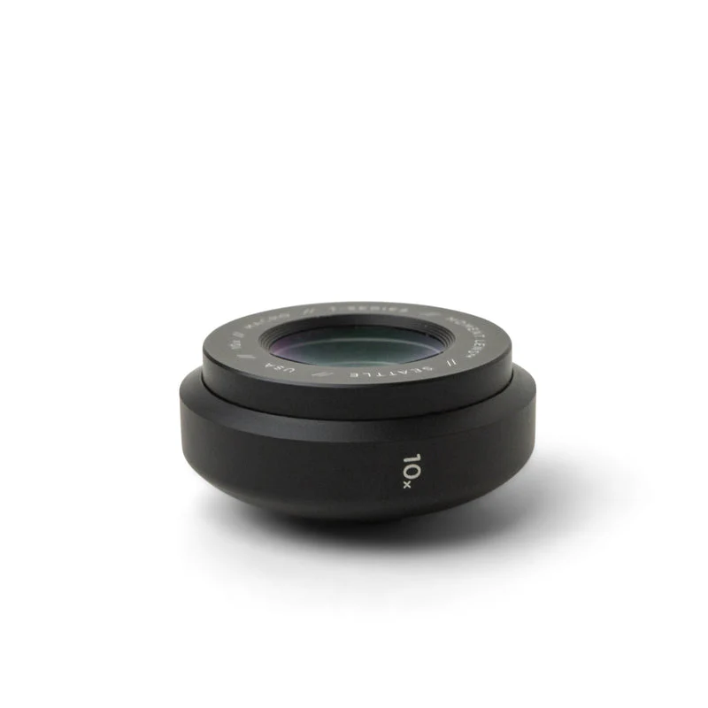Moment - T-Series Macro 10x Lens - Image 5