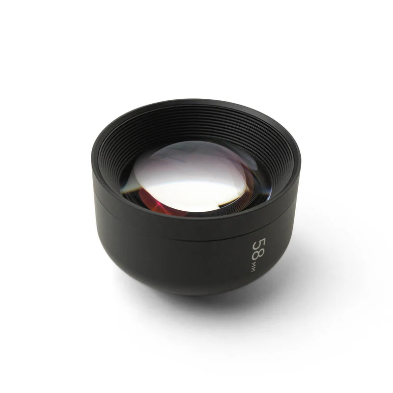 Moment T-Series Tele Lens 58mm - Image 4