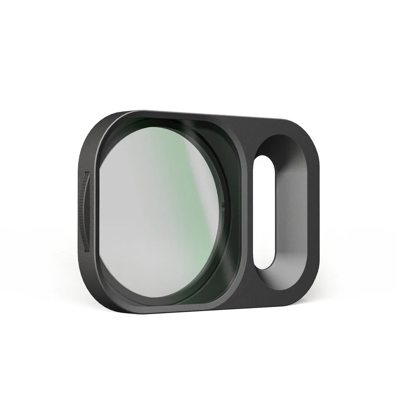 Moment VND (2-7 Stop) Quick Lock Filter for iPhone 17 Pro - Image 2