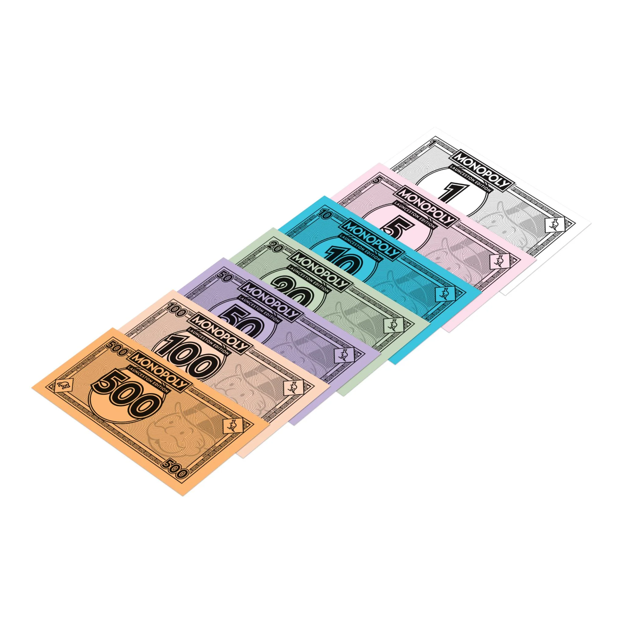 Monopoly - Launceston - Image 8