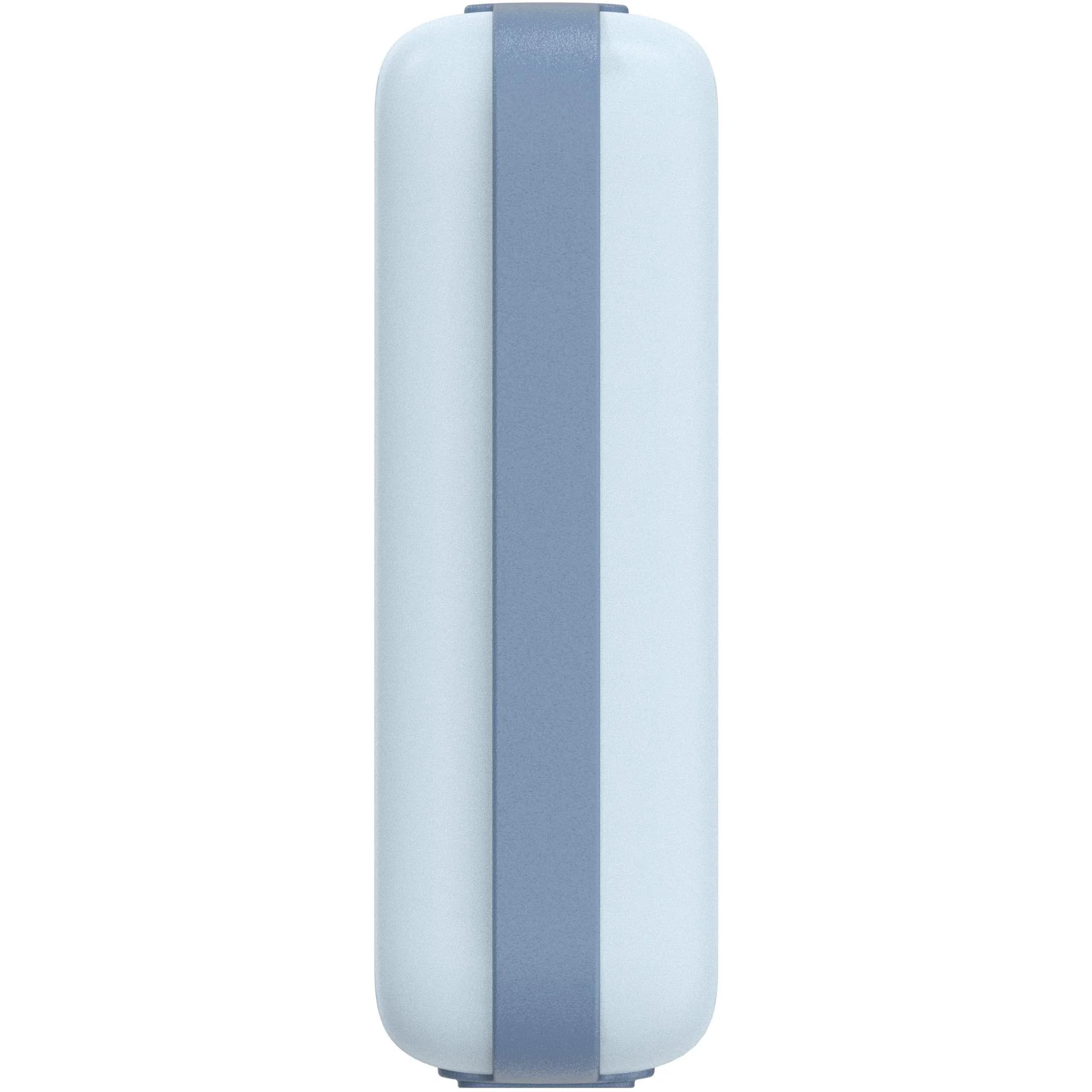 Monster 10K 22.5W Portable Power Bank (Blue) - Image 6