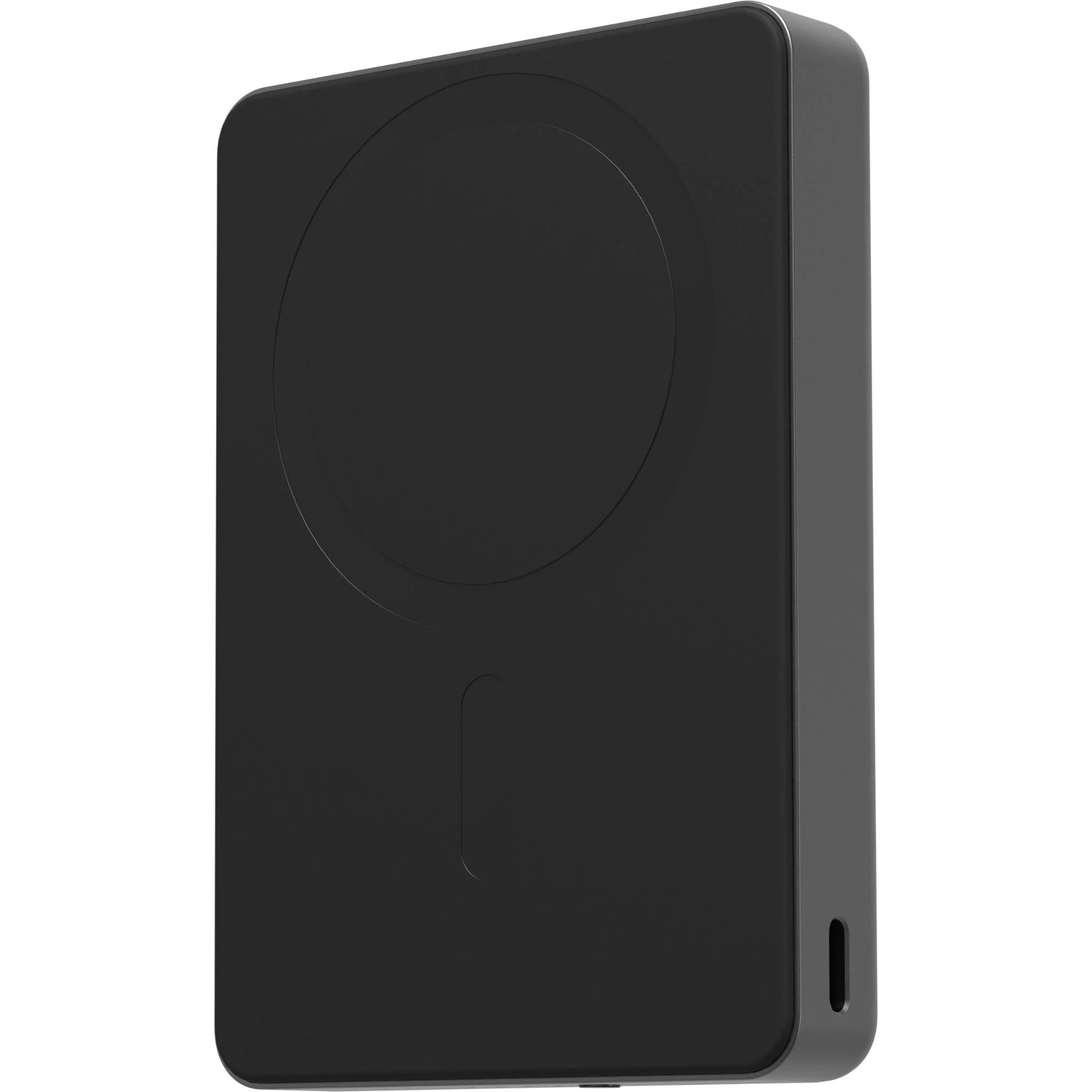 mophie Qi2 Wireless 10K PowerStation Mini (Black) - Image 3
