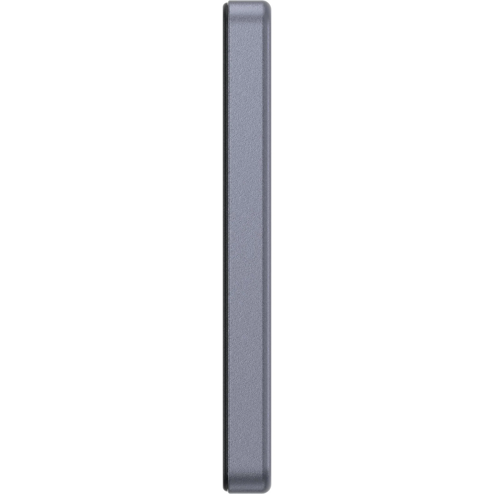mophie Snap+ Powerstation Mini 5K Magnetic Power Bank (Space Grey) - Image 5