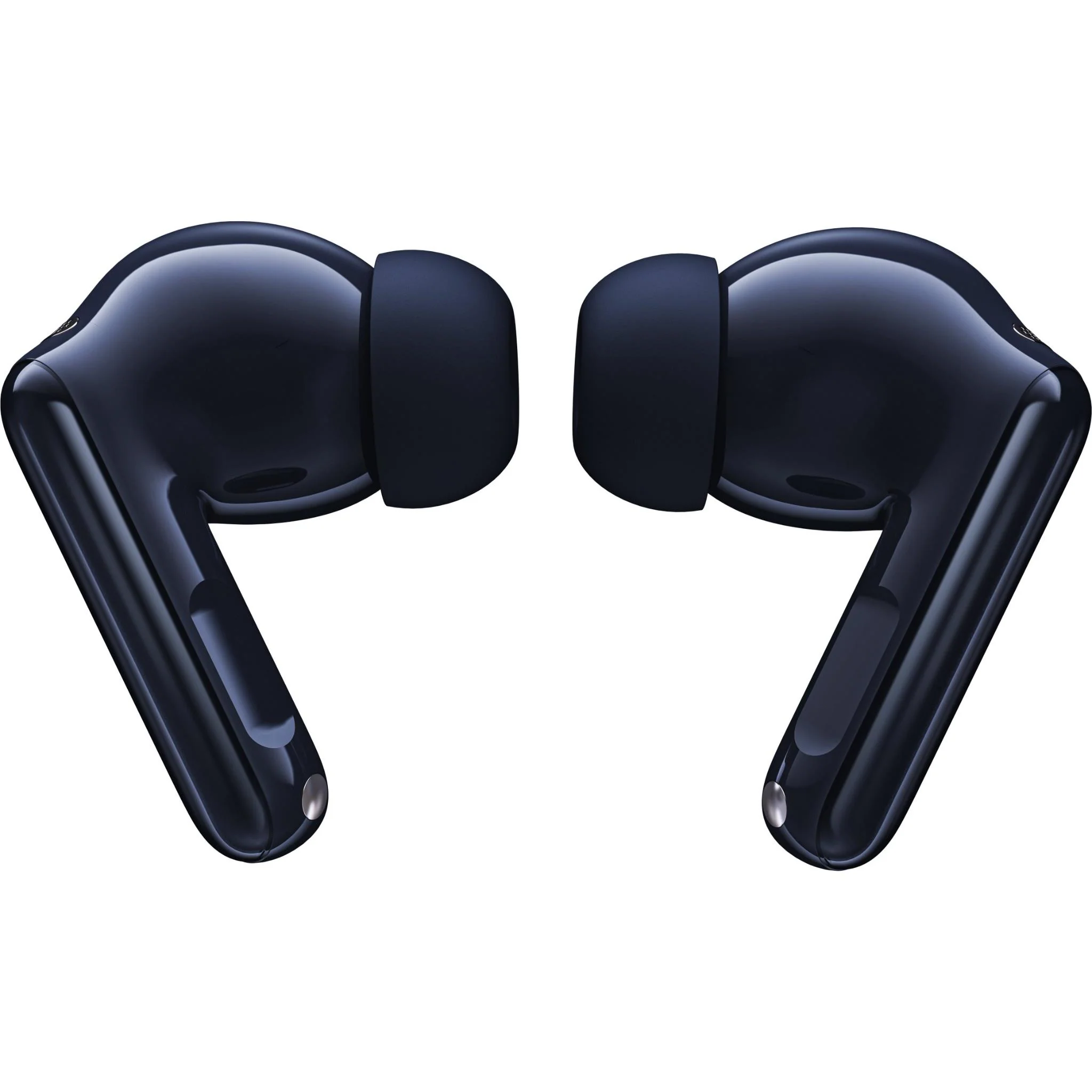 moto Buds 2 Plus (Silhouette) - Image 4