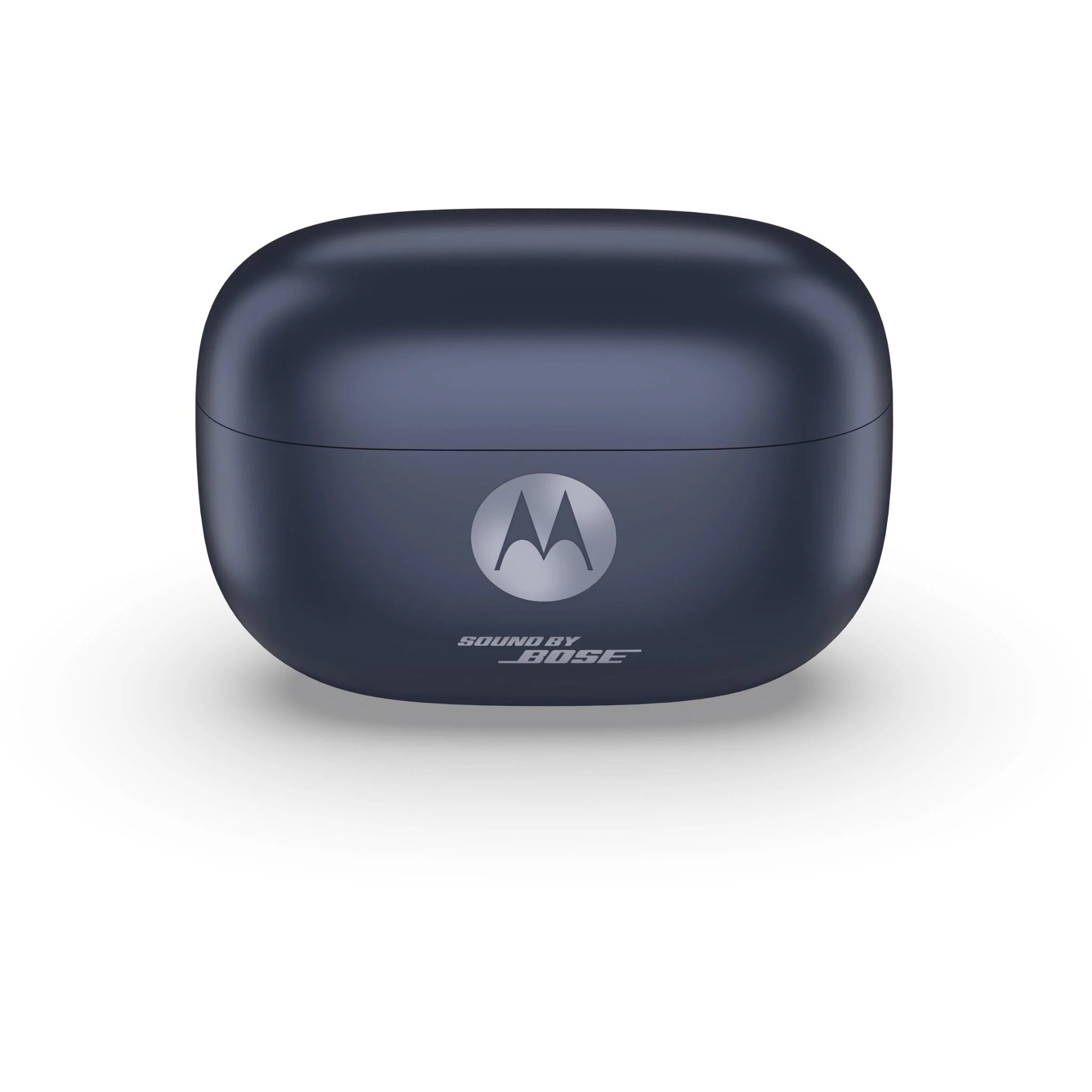 moto Buds 2 Plus (Silhouette) - Image 7