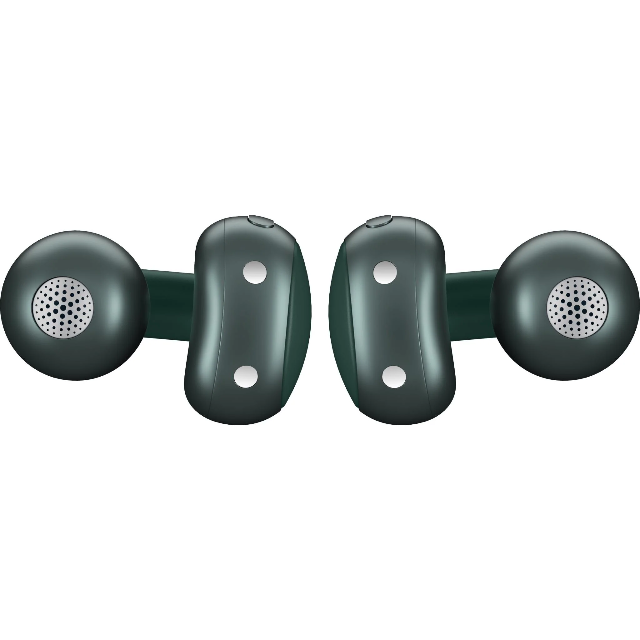 moto Buds Loop (Trekking Green) - Image 2