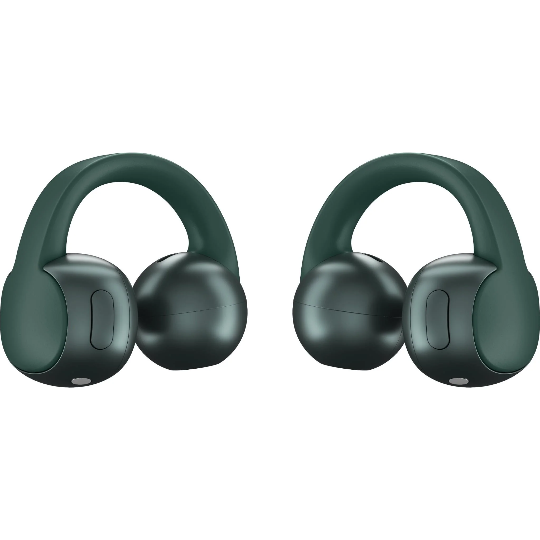 moto Buds Loop (Trekking Green) - Image 3
