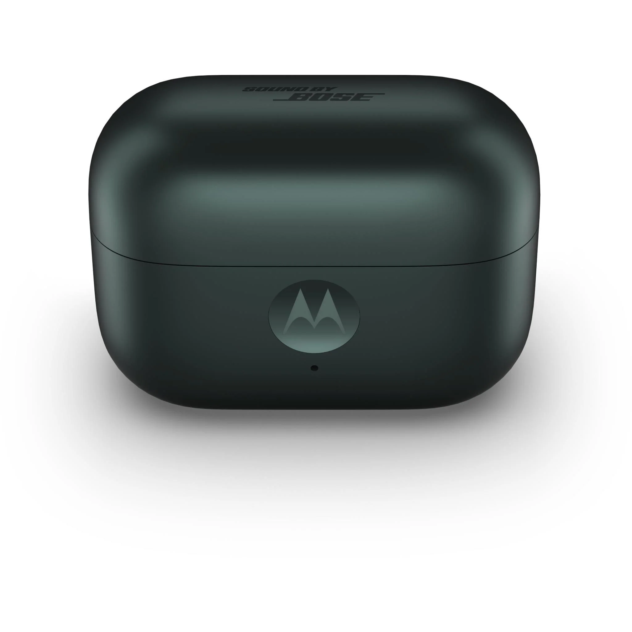 moto Buds Loop (Trekking Green) - Image 8