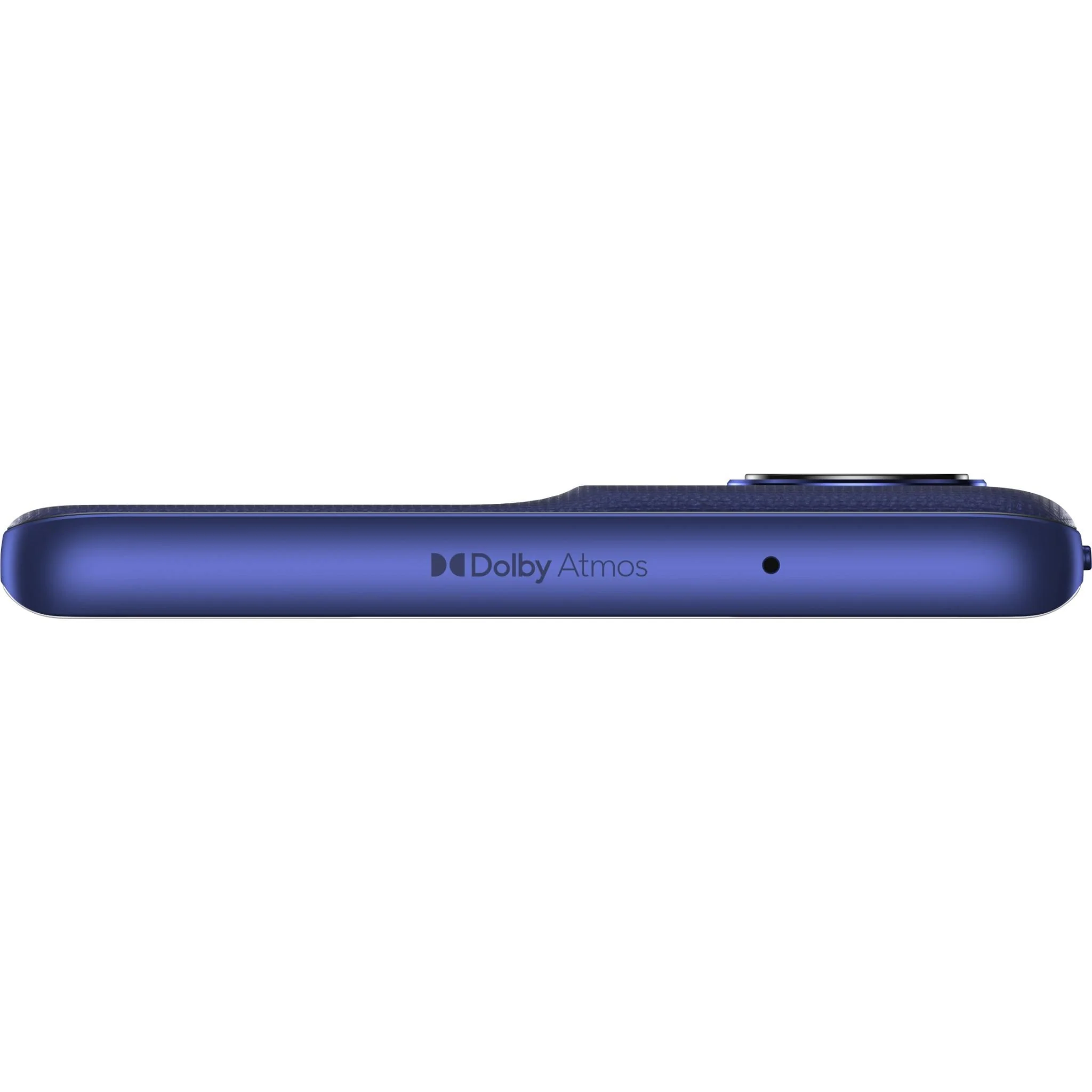 moto g85 5G 128GB (Cobalt Blue) - Image 10