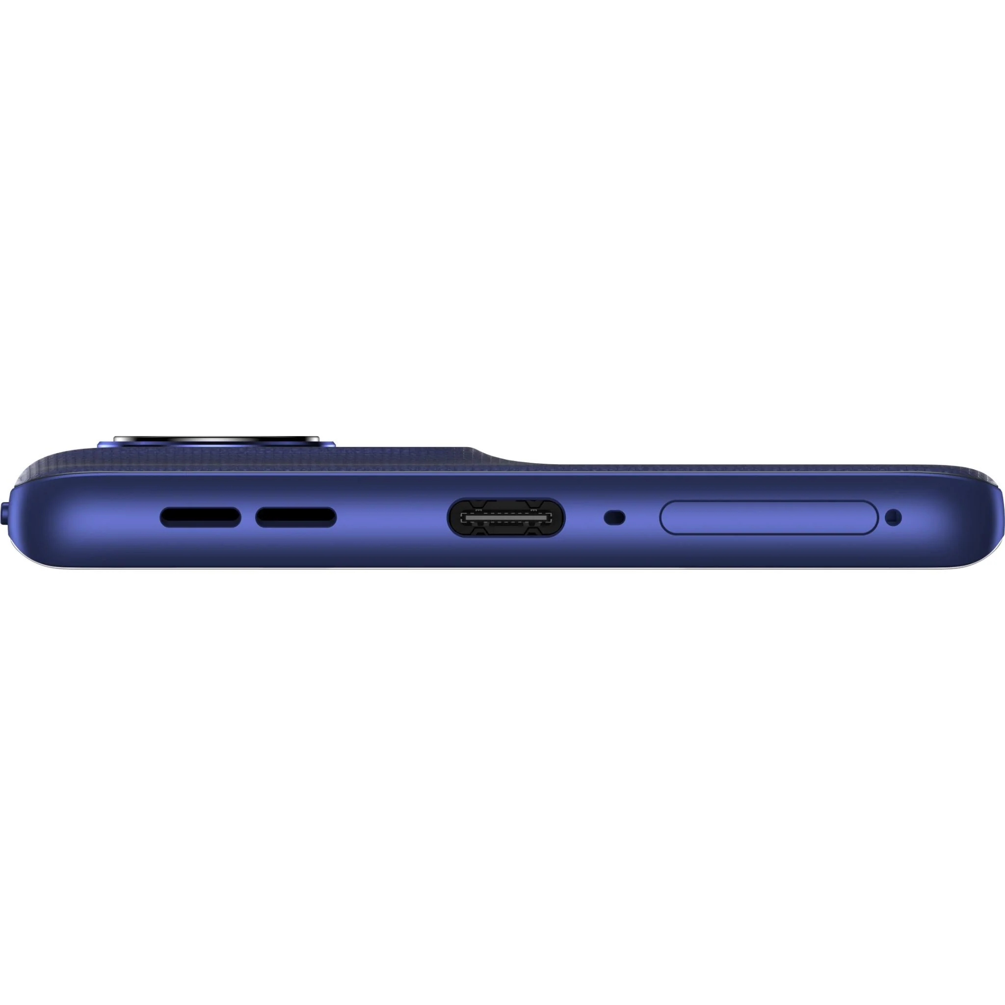 moto g85 5G 128GB (Cobalt Blue) - Image 11