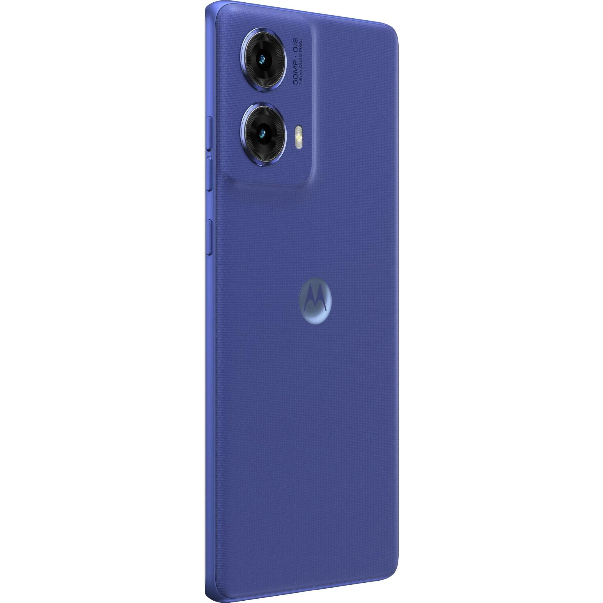 moto g85 5G 128GB (Cobalt Blue) - Image 7