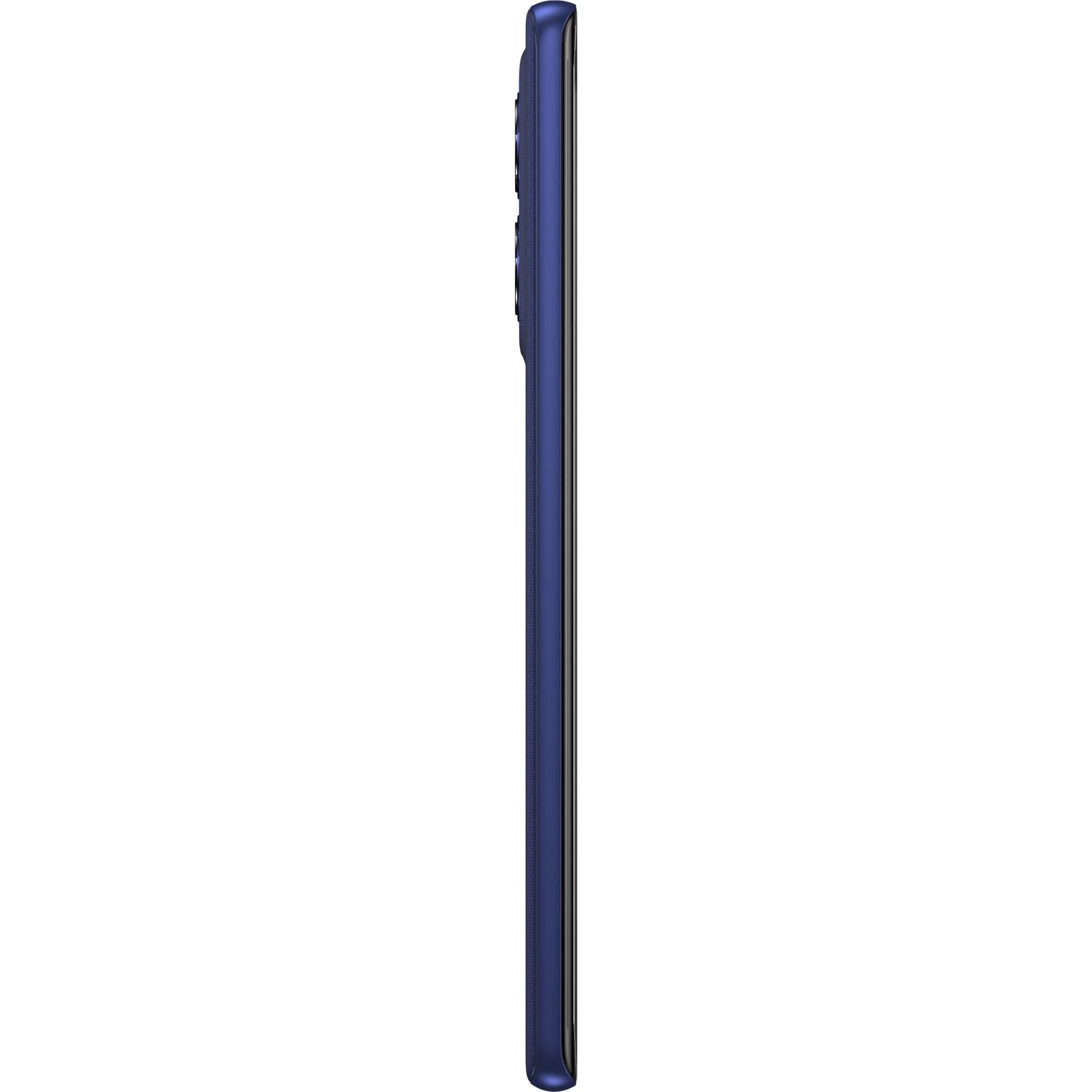 moto g85 5G 128GB (Cobalt Blue) - Image 8