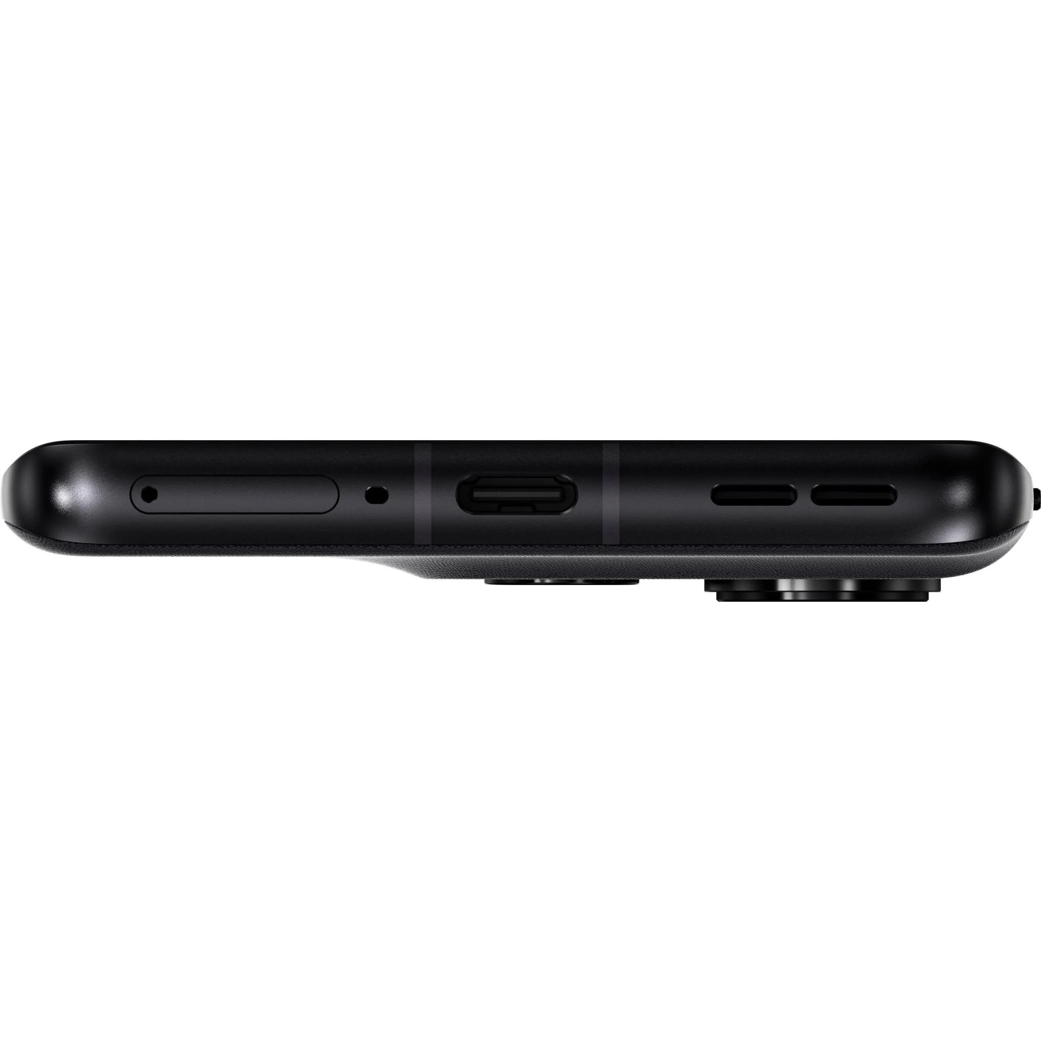 Motorola Edge 50 Pro 5G 256GB (Black Beauty) - Image 11