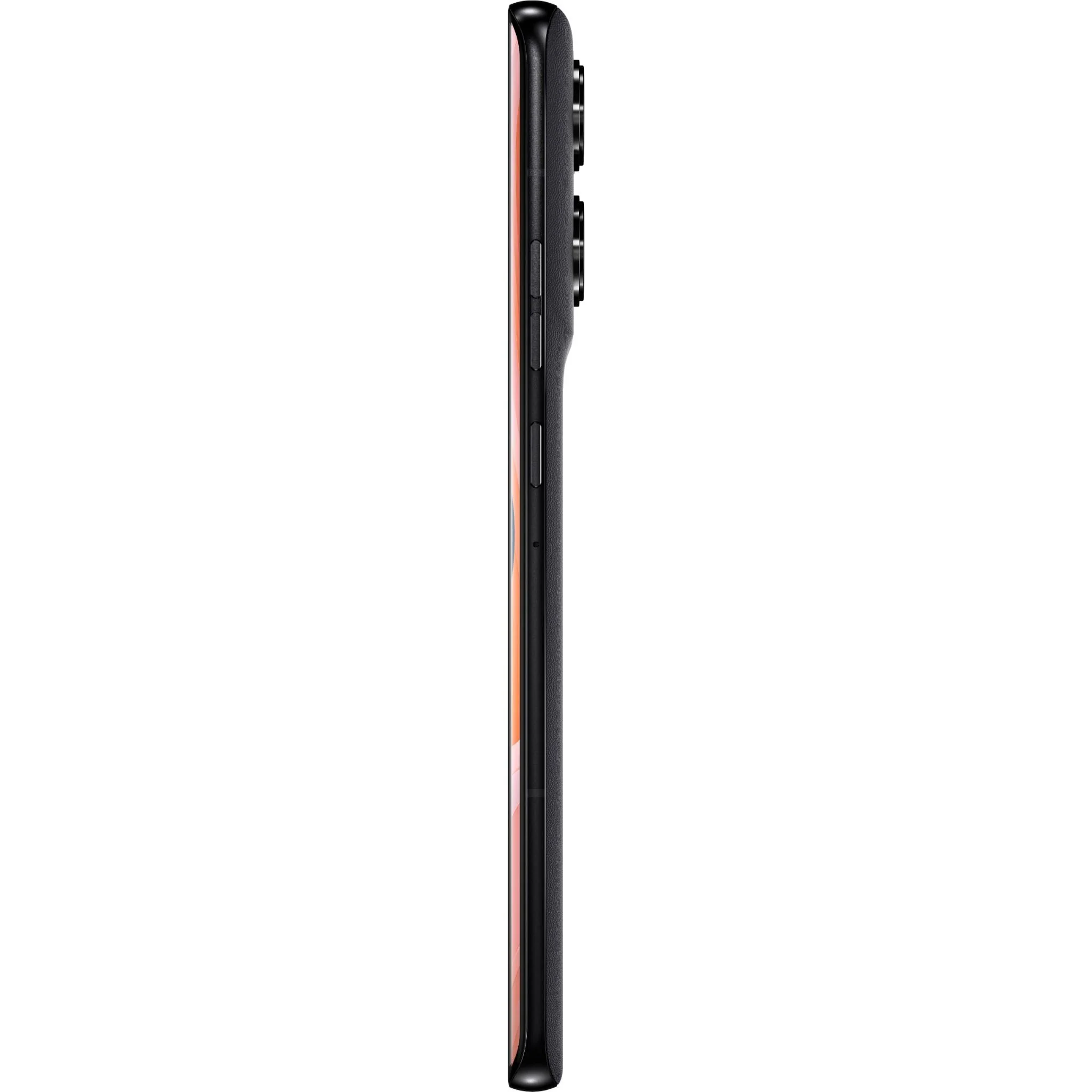 Motorola Edge 50 Pro 5G 256GB (Black Beauty) - Image 9