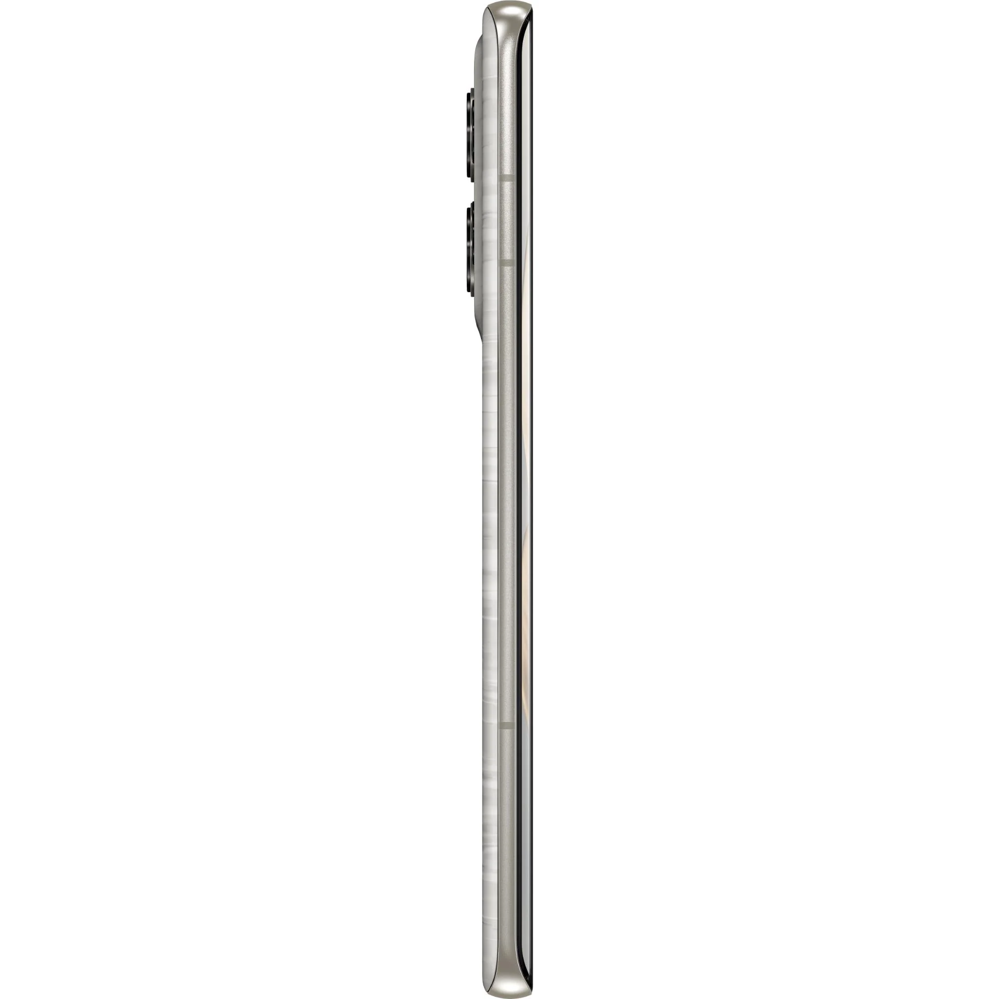 Motorola Edge 50 Pro 5G 256GB (Moonlight Pearl) - Image 8