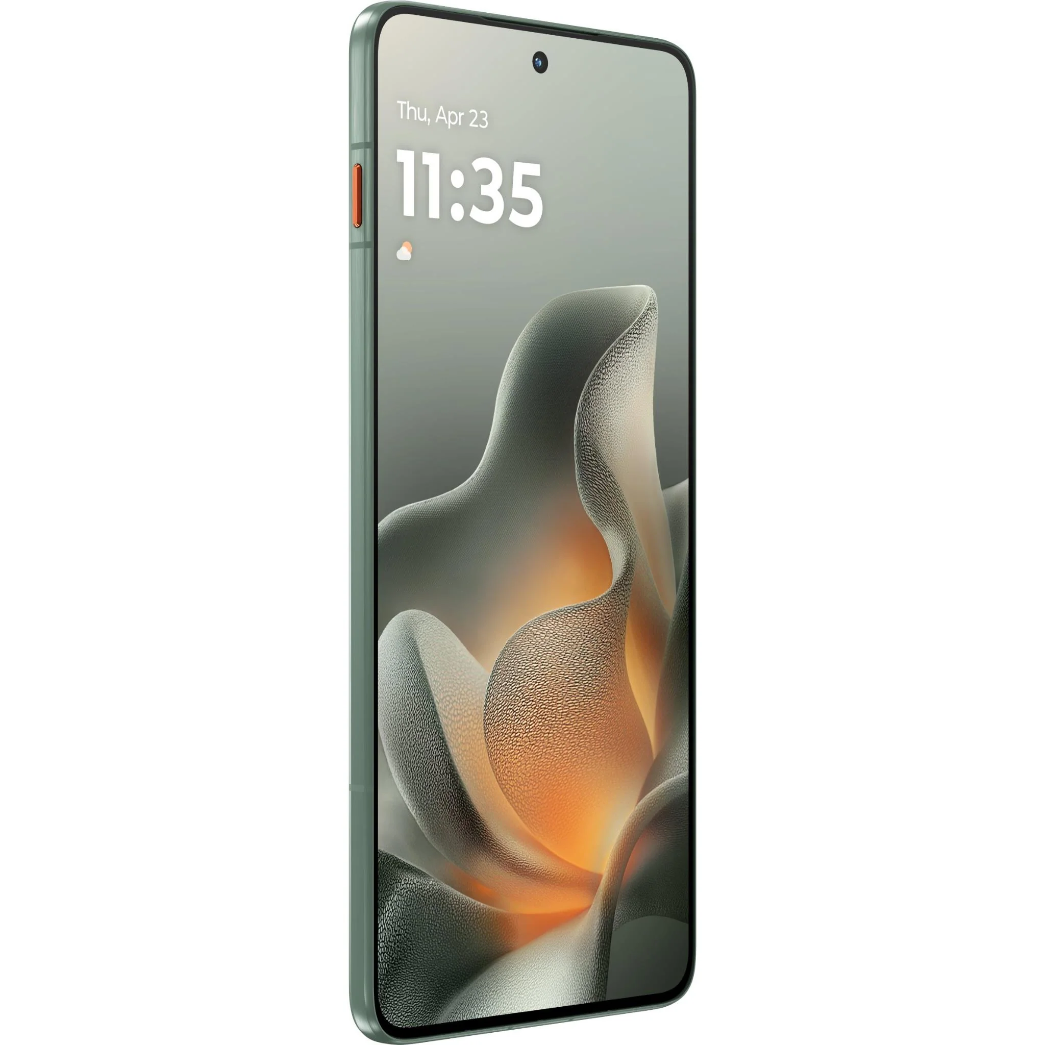 Motorola Edge 70 5G 256GB (Lily Pad) - Image 3