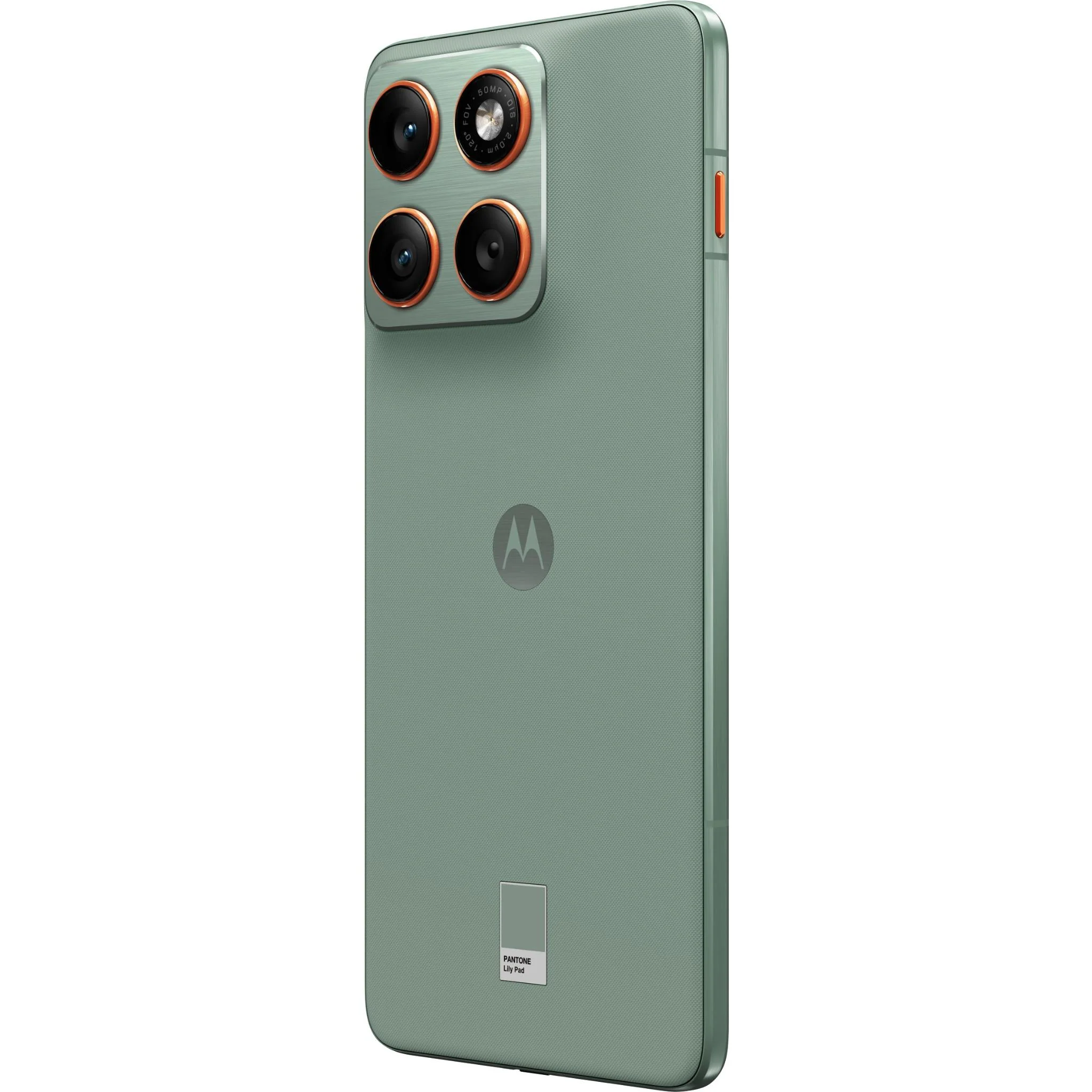 Motorola Edge 70 5G 256GB (Lily Pad) - Image 6