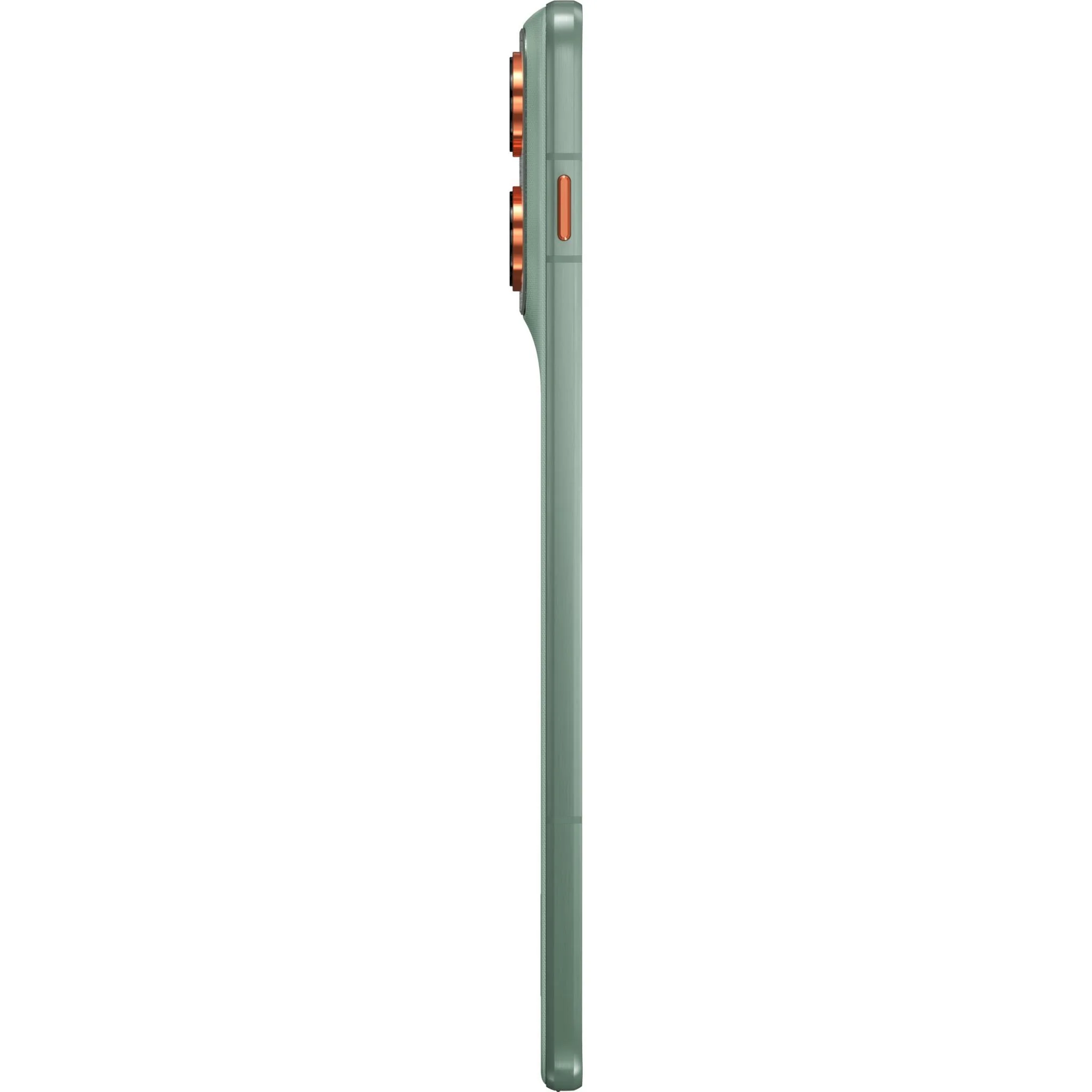 Motorola Edge 70 5G 256GB (Lily Pad) - Image 8