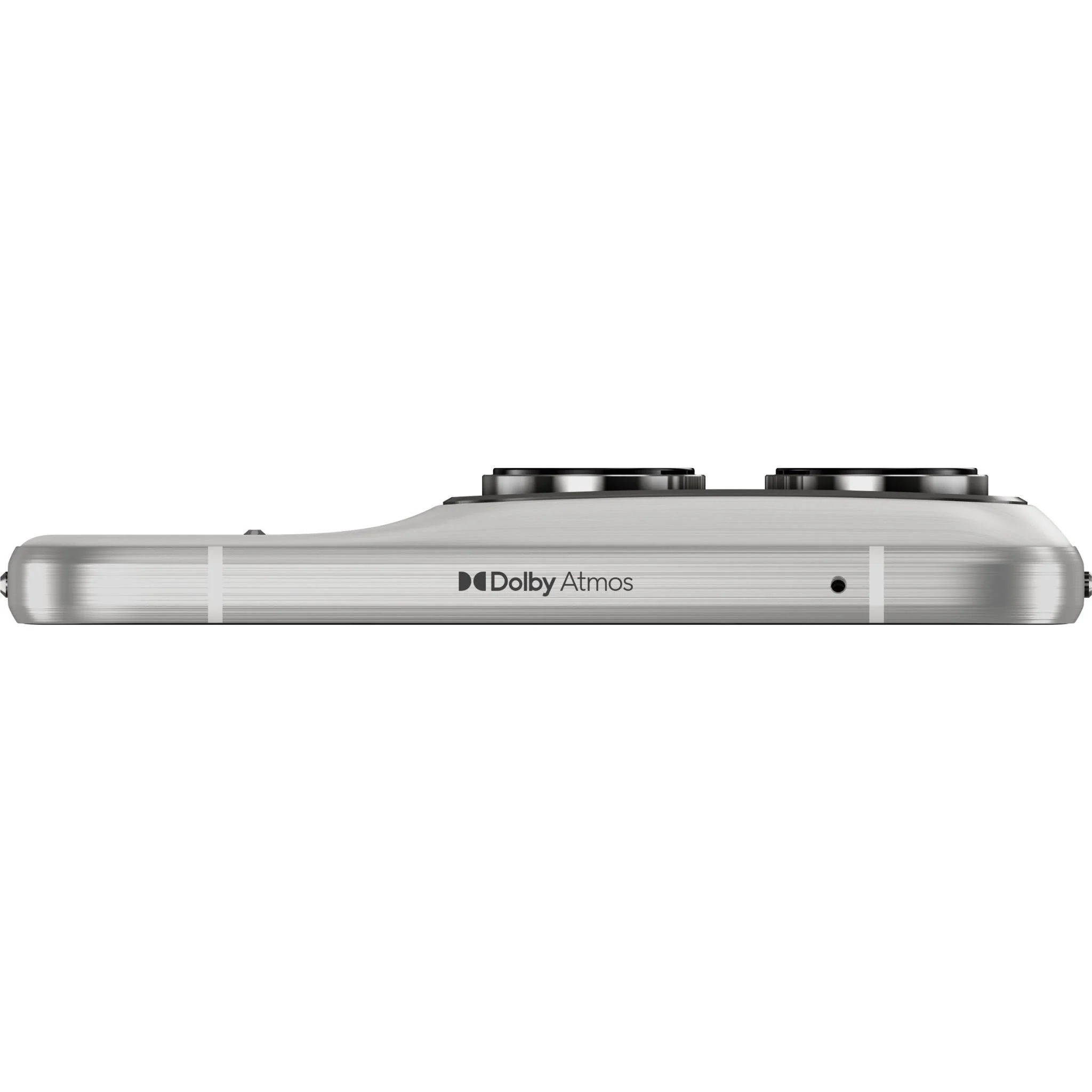 Motorola Edge 70 5G 512GB (Swarovski Edition) - Image 11