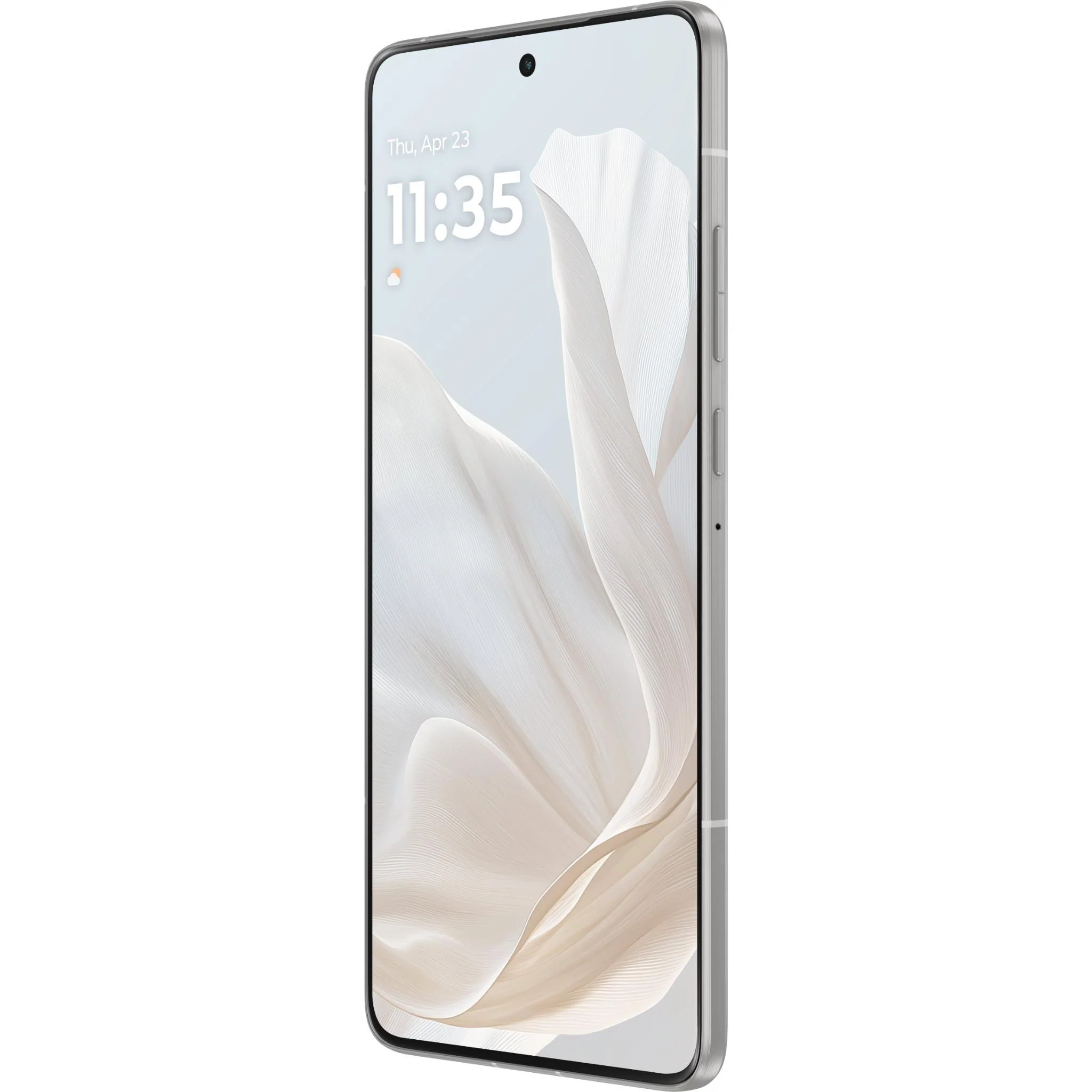 Motorola Edge 70 5G 512GB (Swarovski Edition) - Image 3