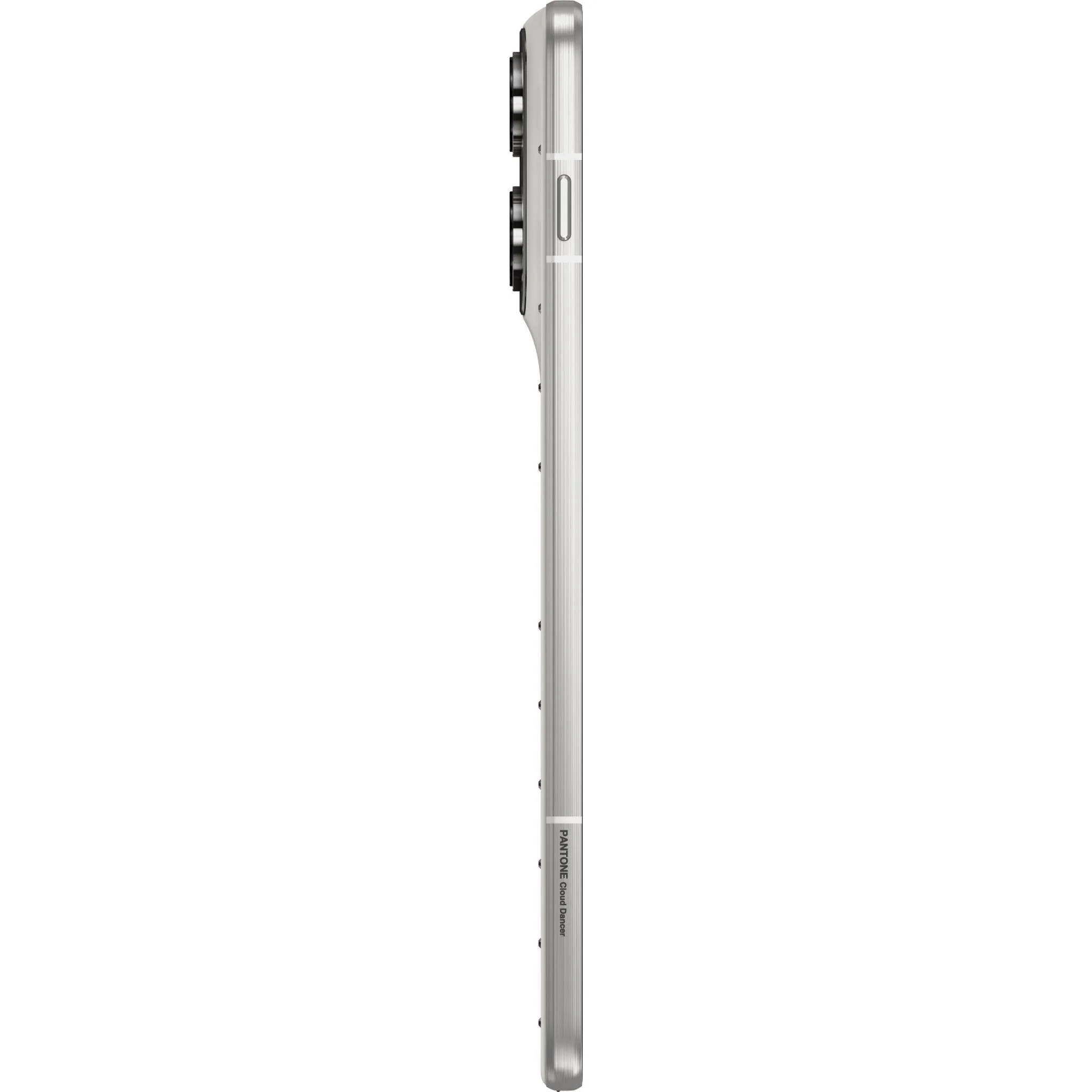 Motorola Edge 70 5G 512GB (Swarovski Edition) - Image 8