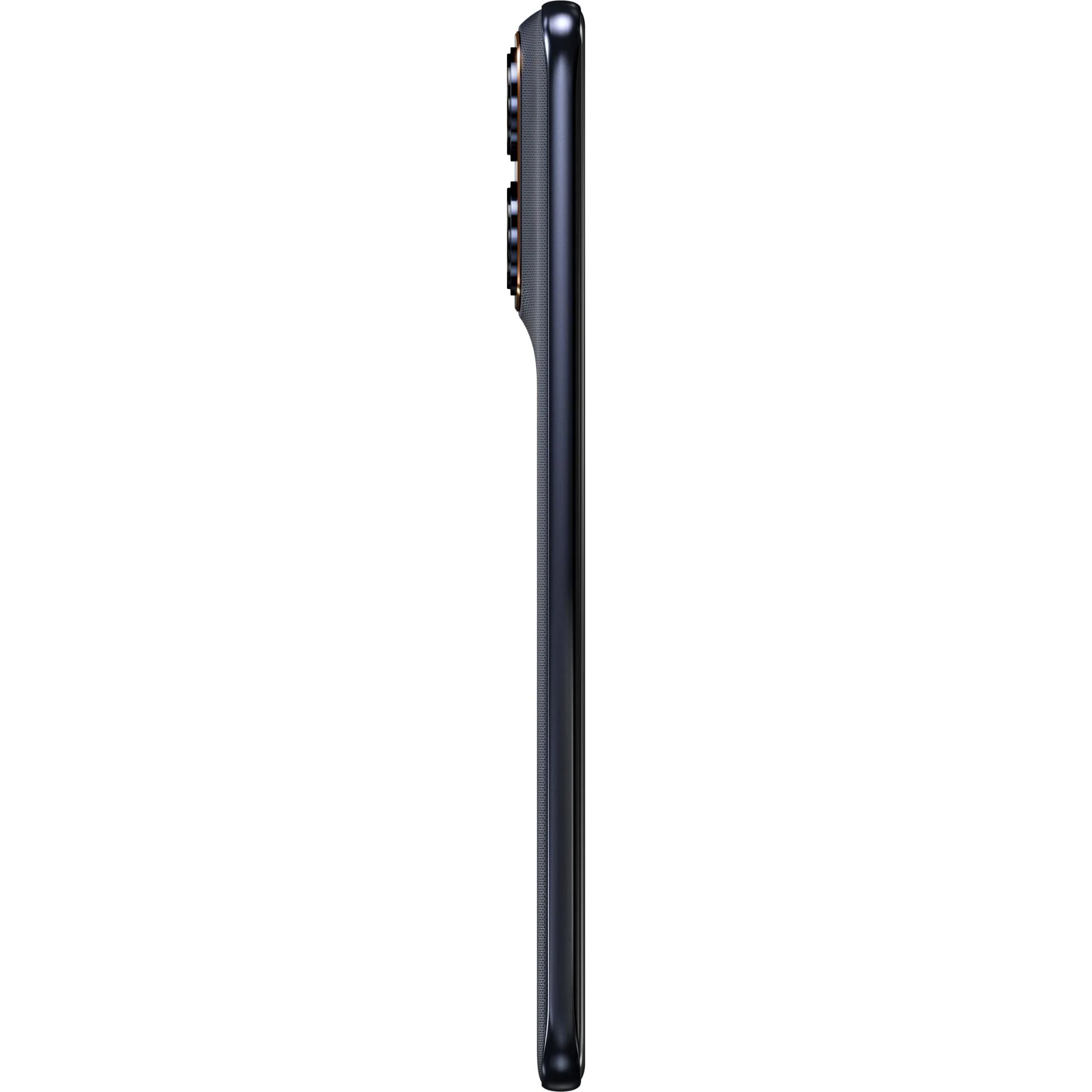 Motorola Edge 70 Fusion 5G 256GB (Silhouette Black) - Image 8