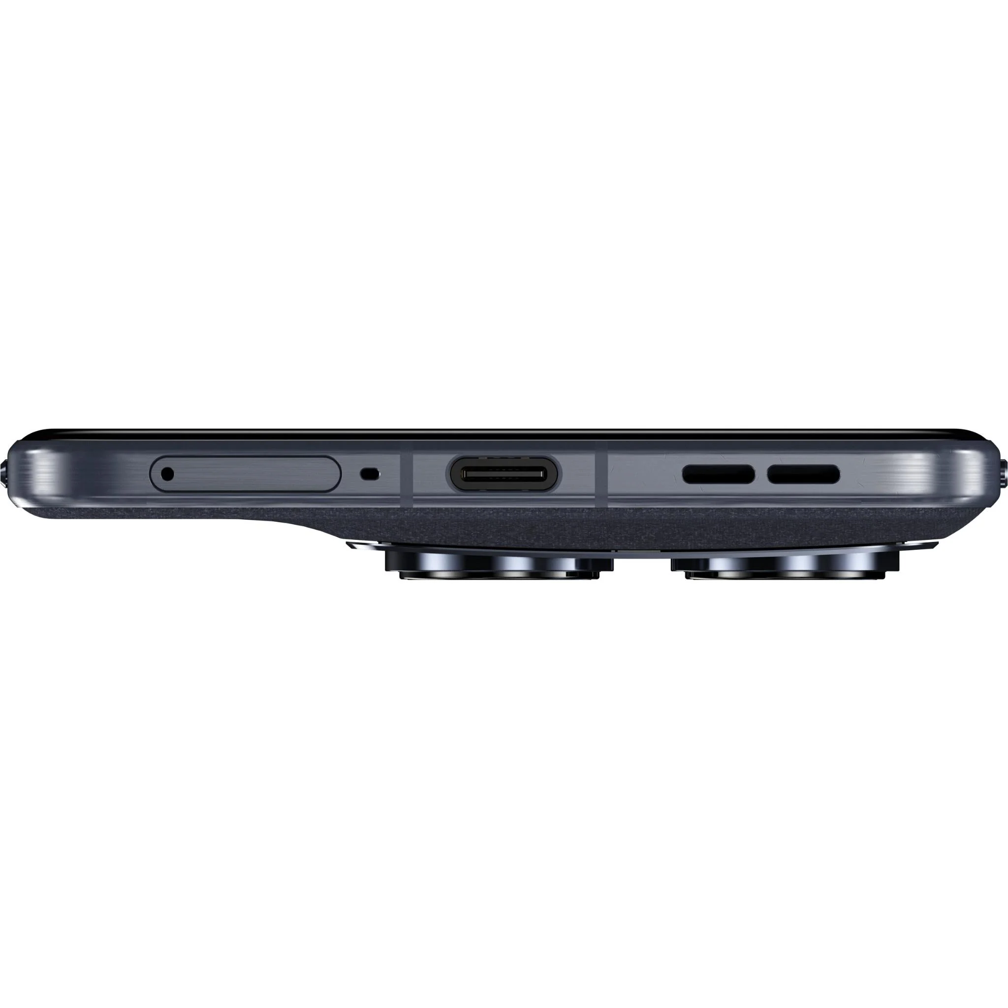 Motorola Signature 5G 256GB (Carbon) - Image 10