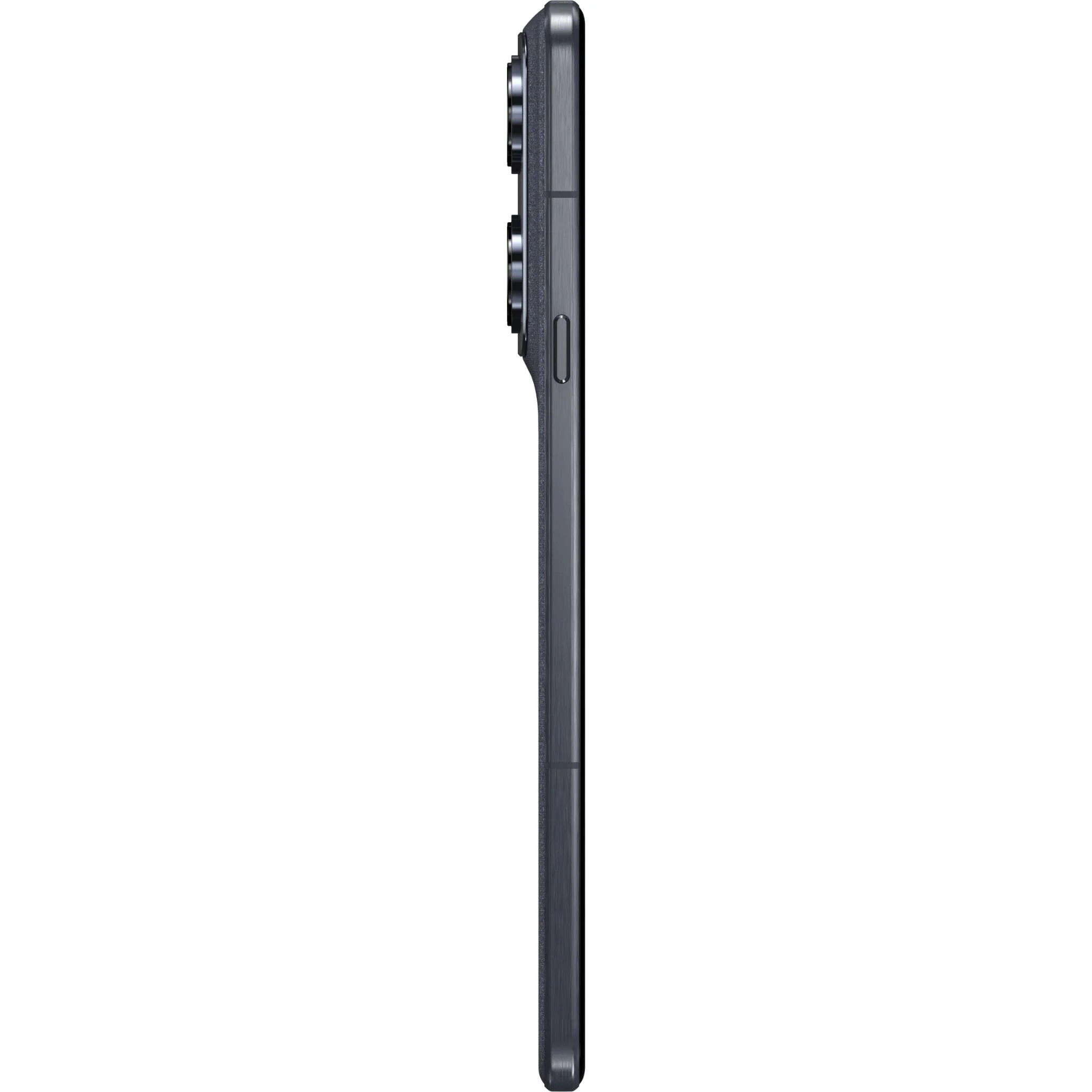 Motorola Signature 5G 256GB (Carbon) - Image 8